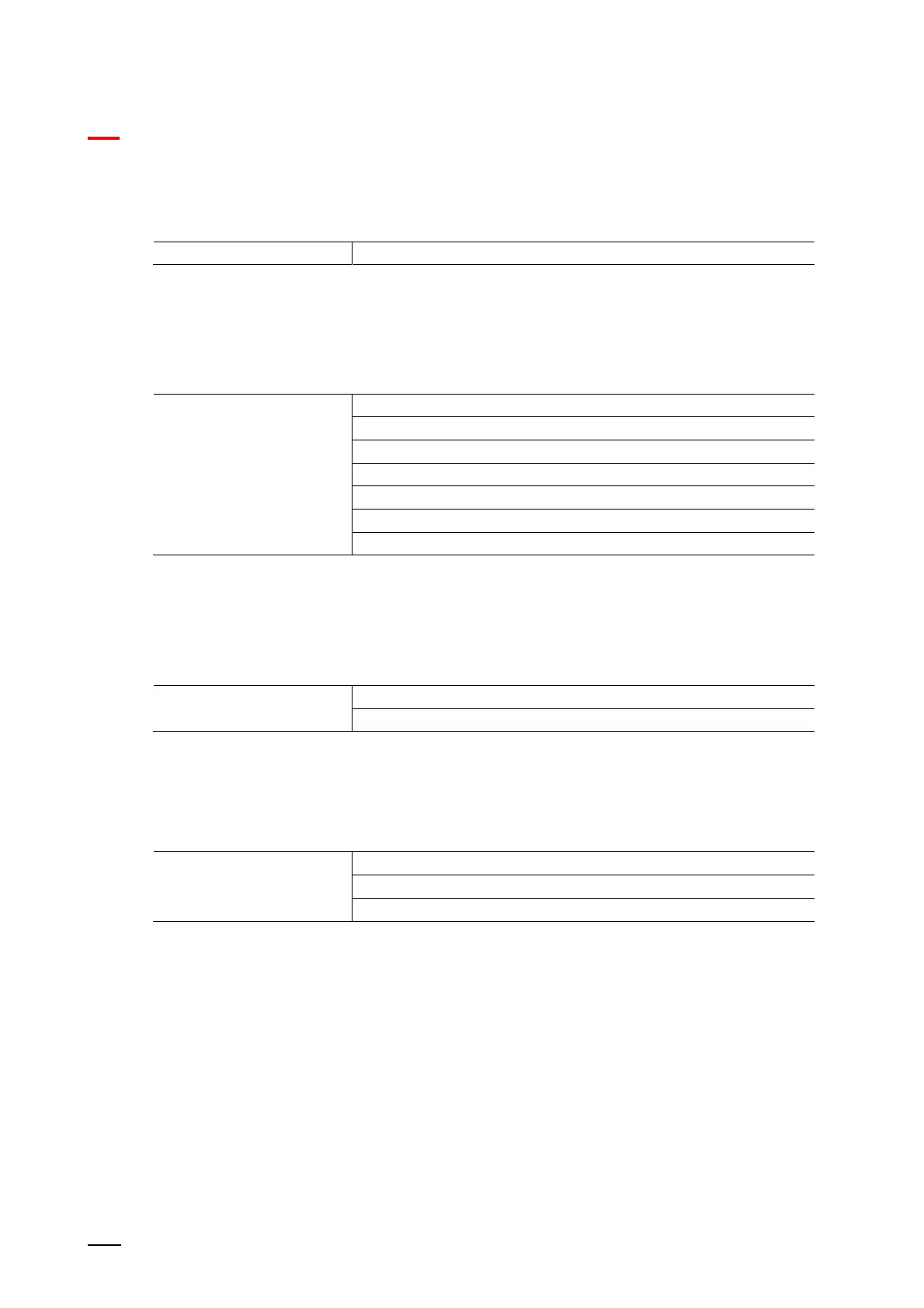 Page #105 background image