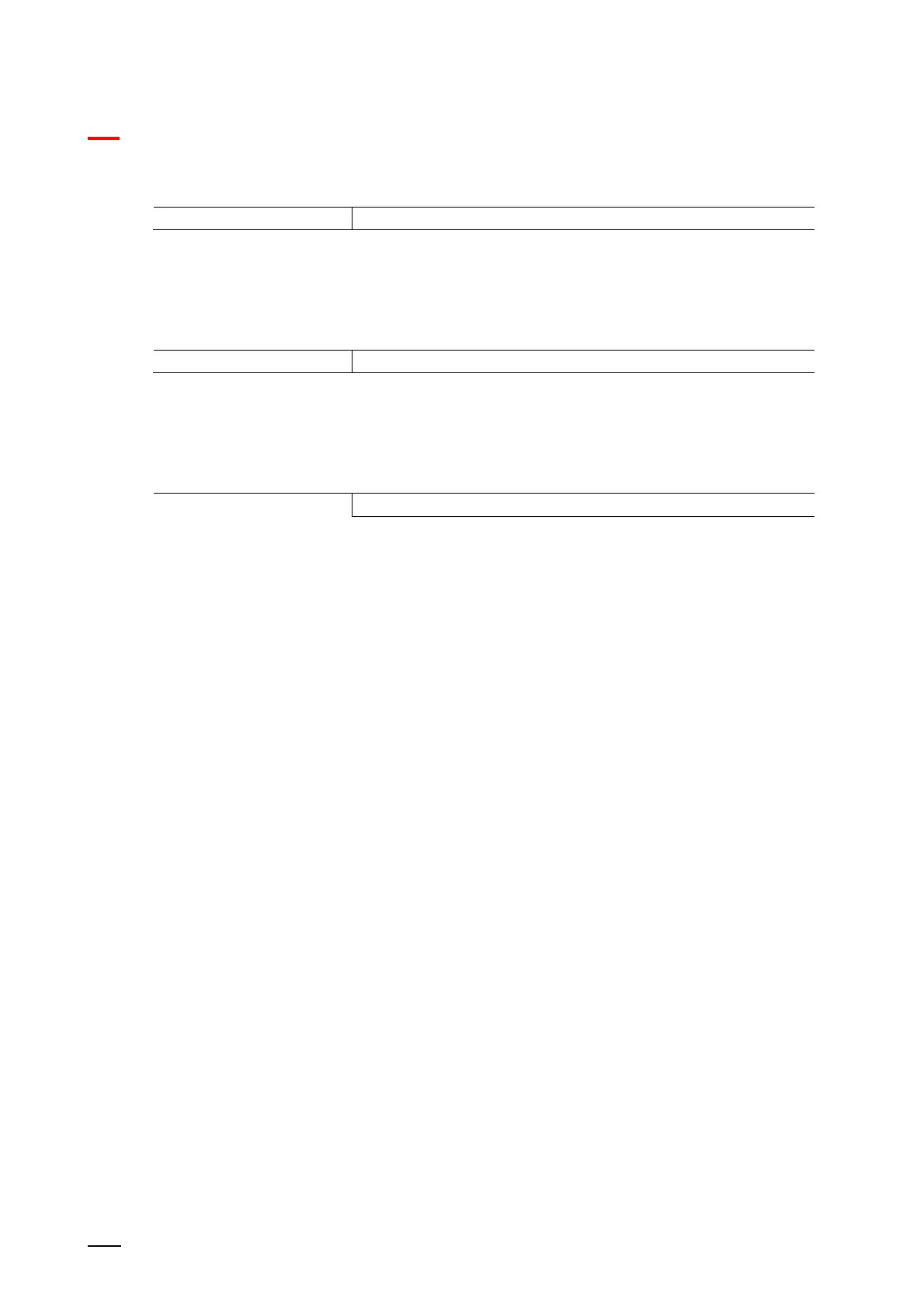 Page #118 background image
