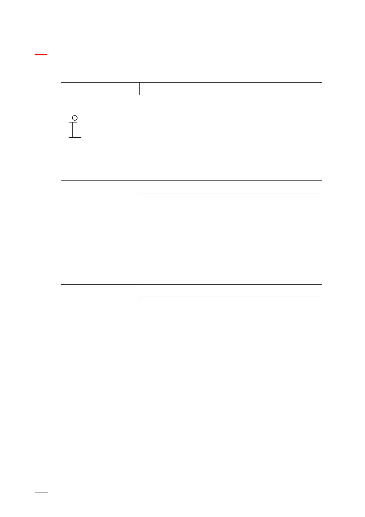 Page #150 background image