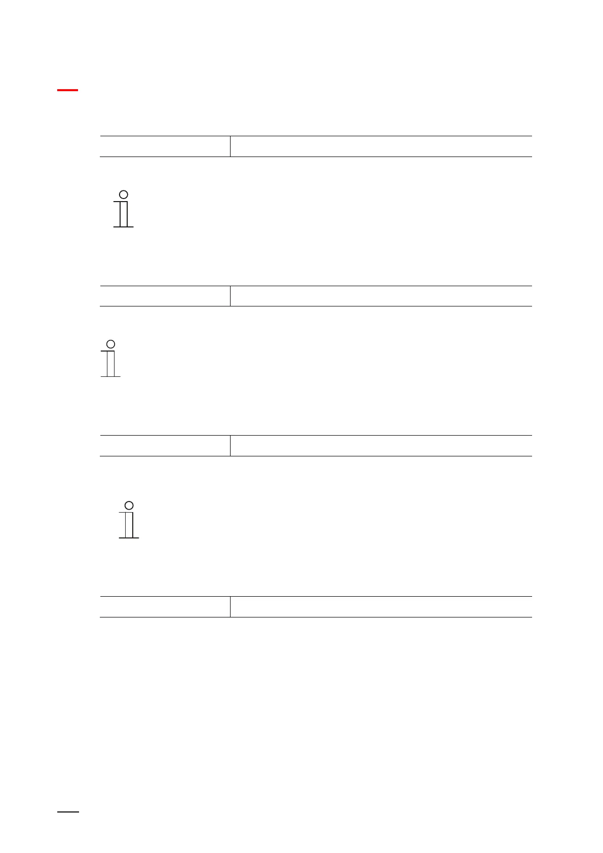 Page #152 background image