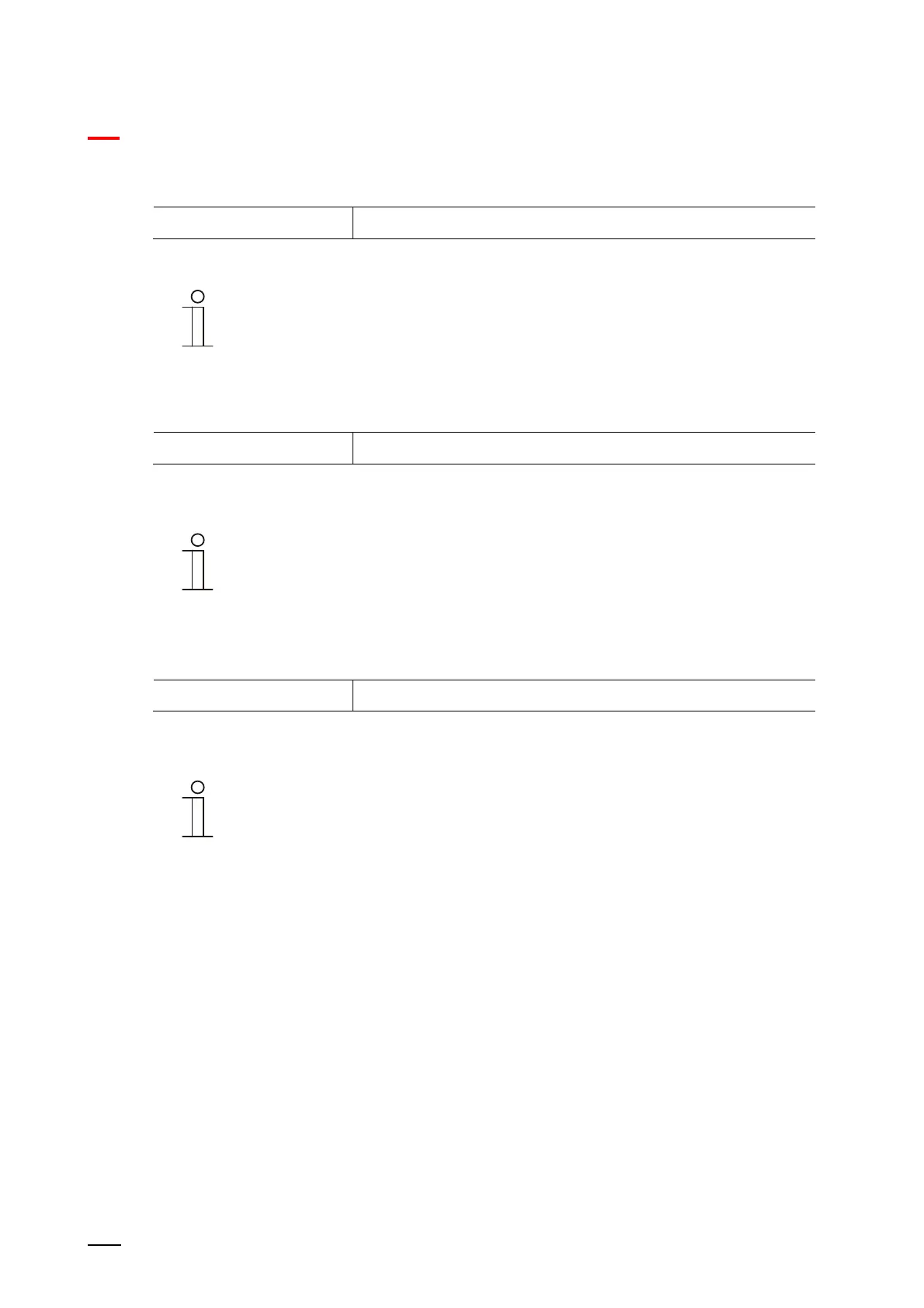 Page #162 background image