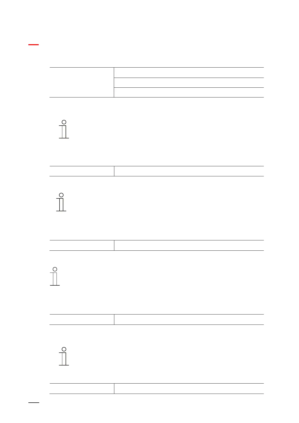 Page #166 background image