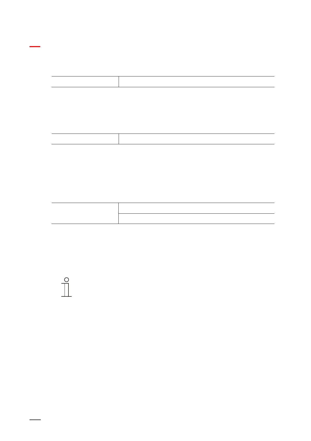 Page #168 background image
