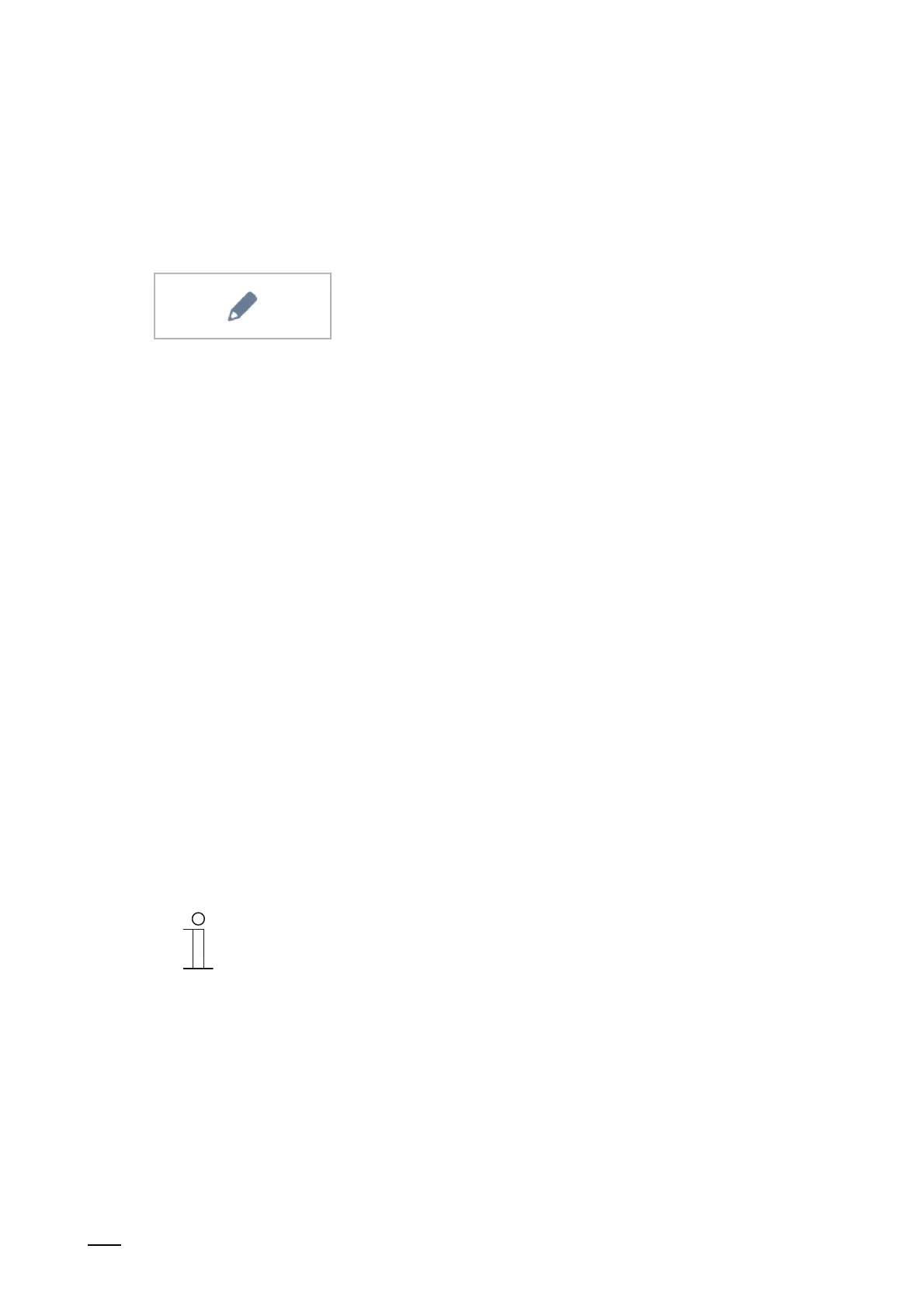 Page #201 background image