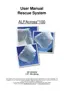 Preview: User Manual