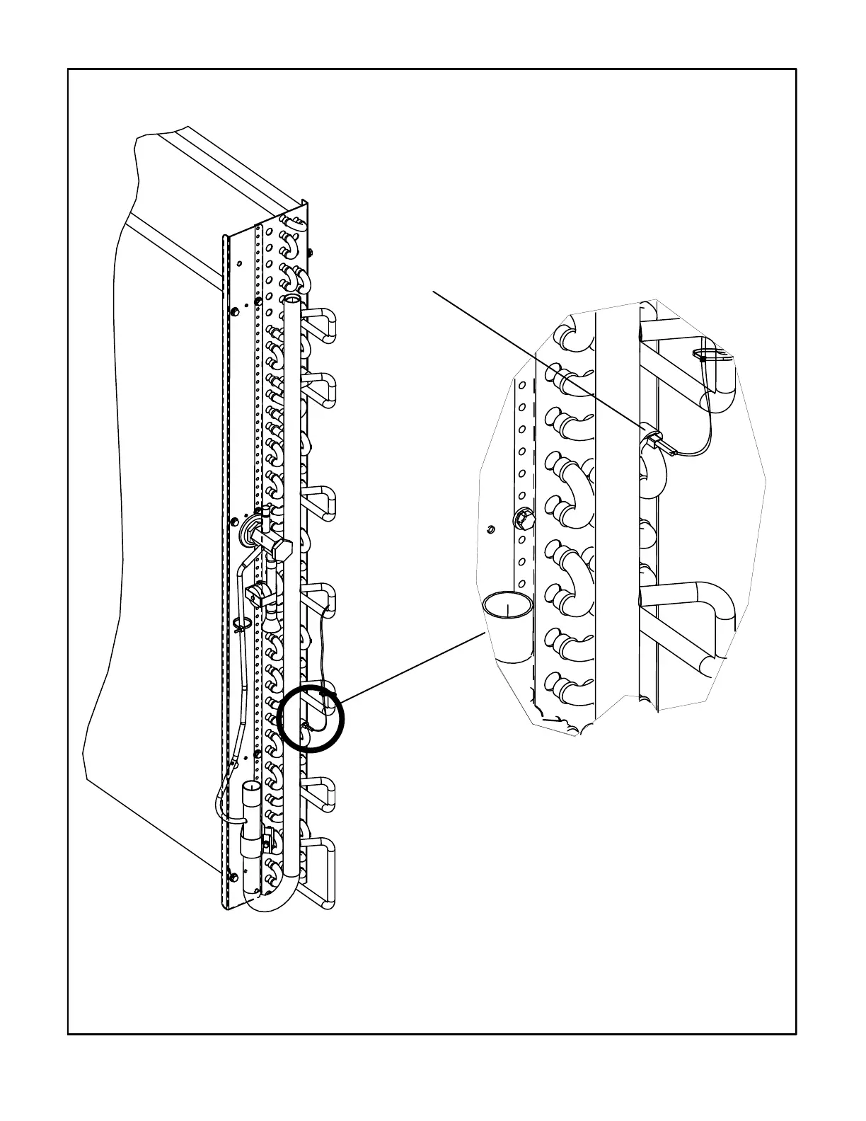 Page #31 background image