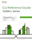 Preview: Reference Guide
