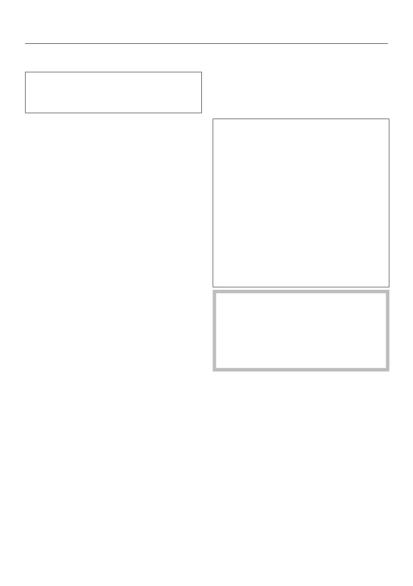 Page #144 background image