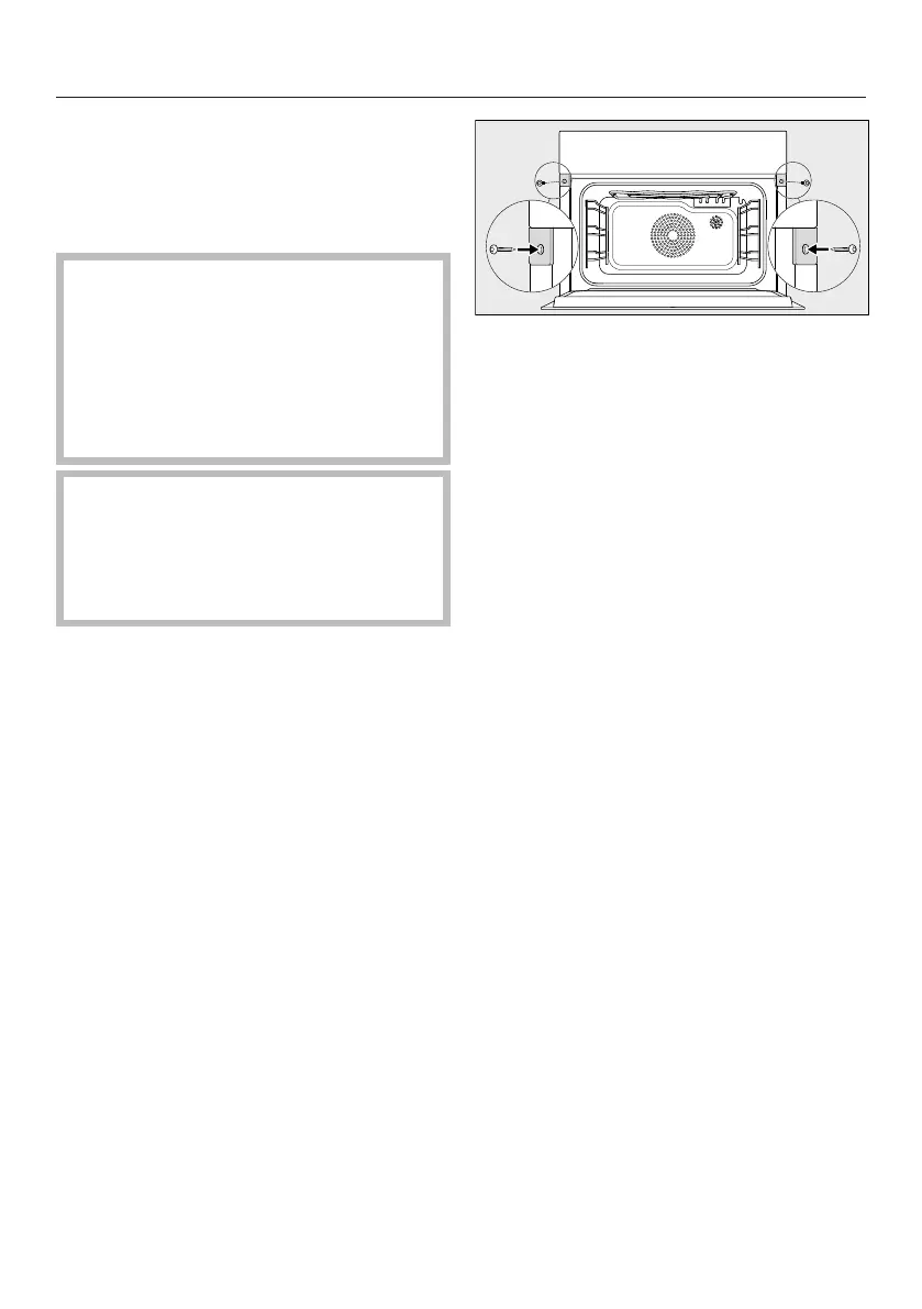 Page #169 background image