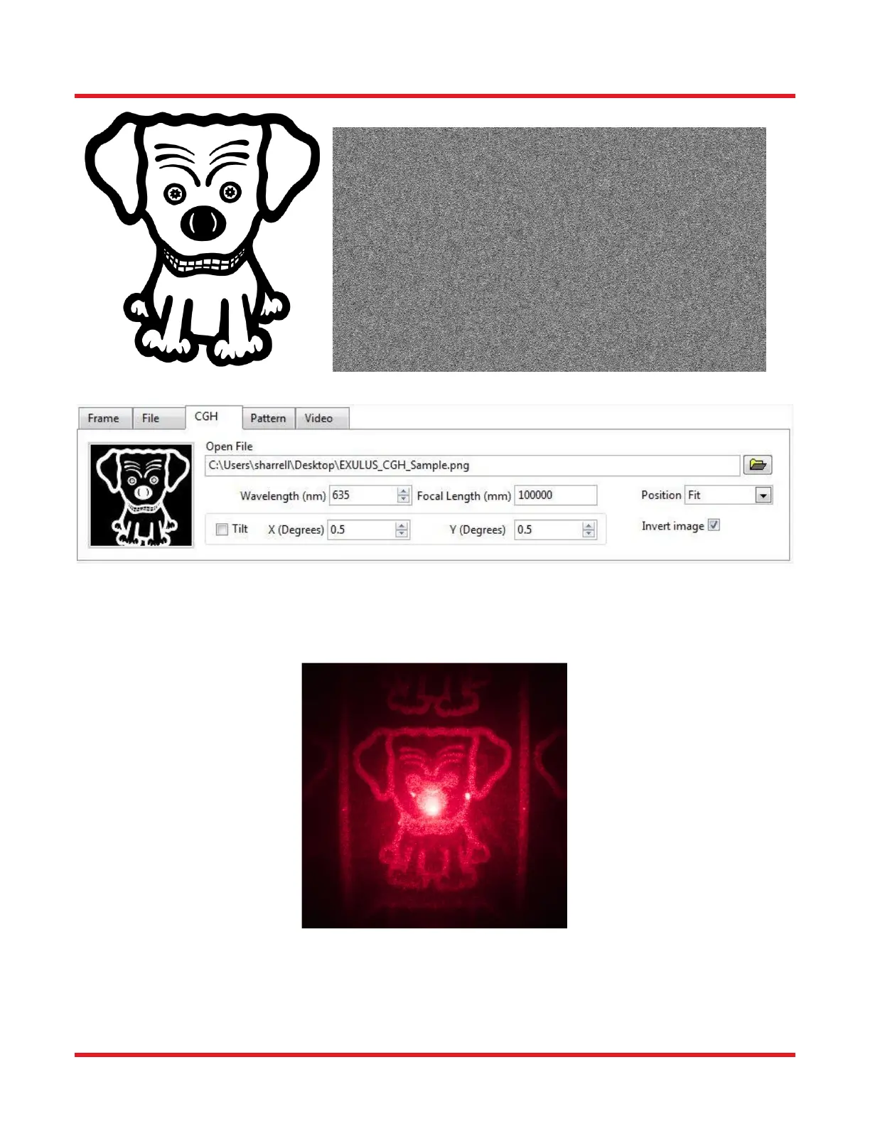 Page #36 background image