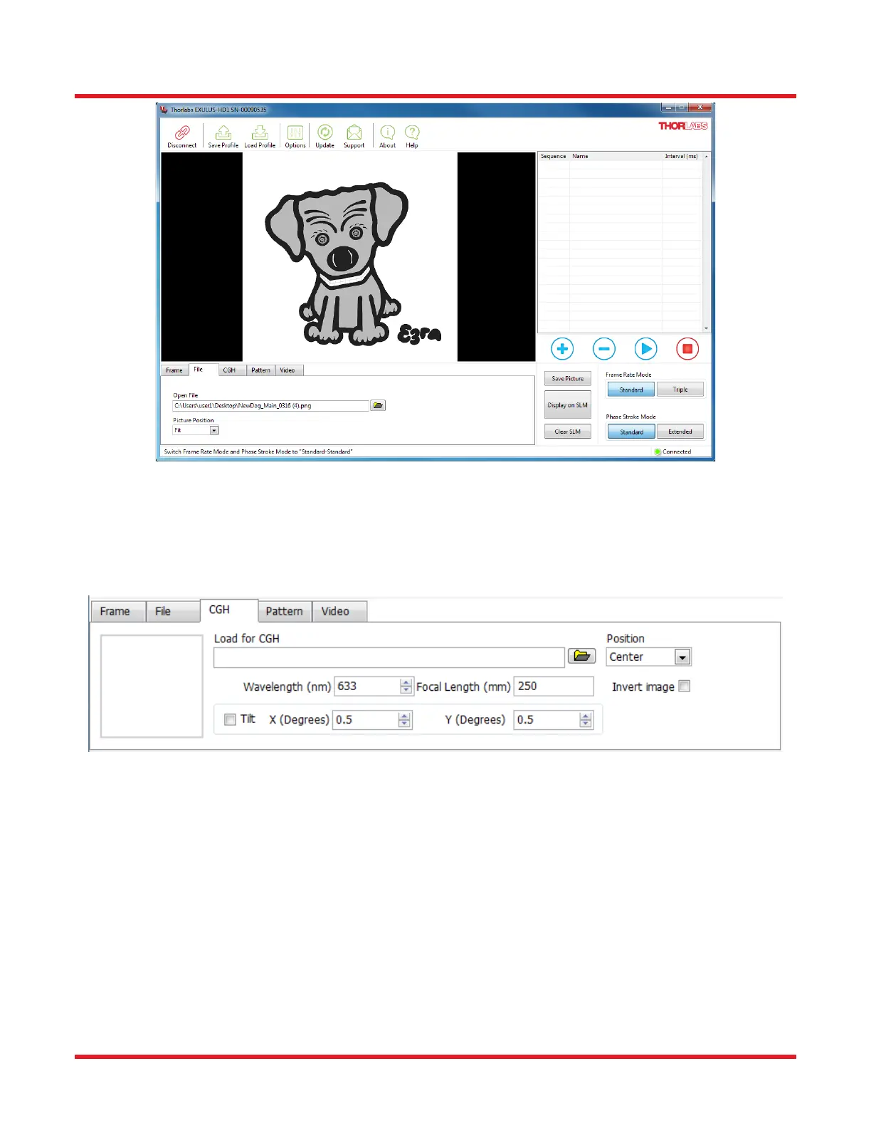 Page #30 background image