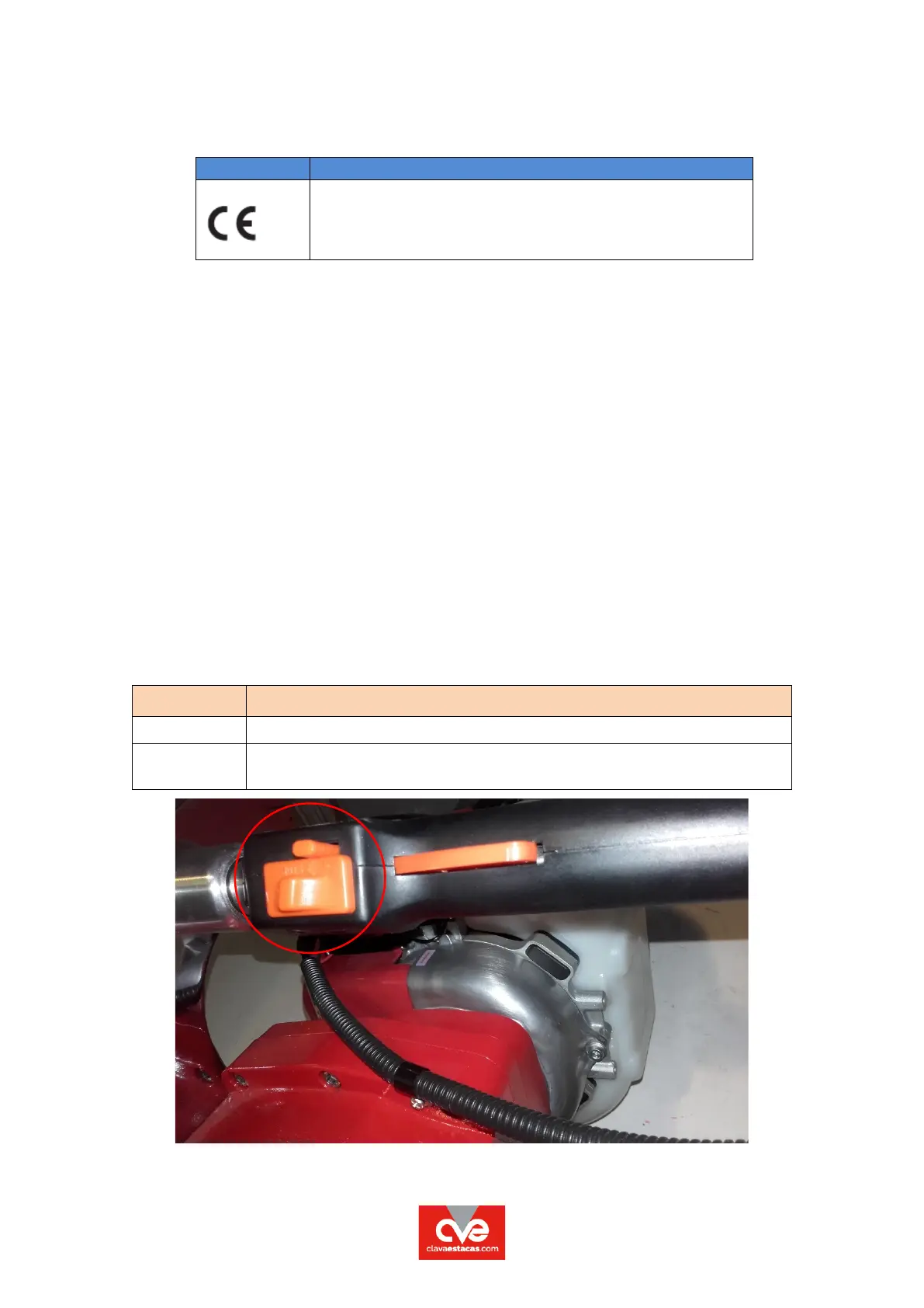 Page #18 background image