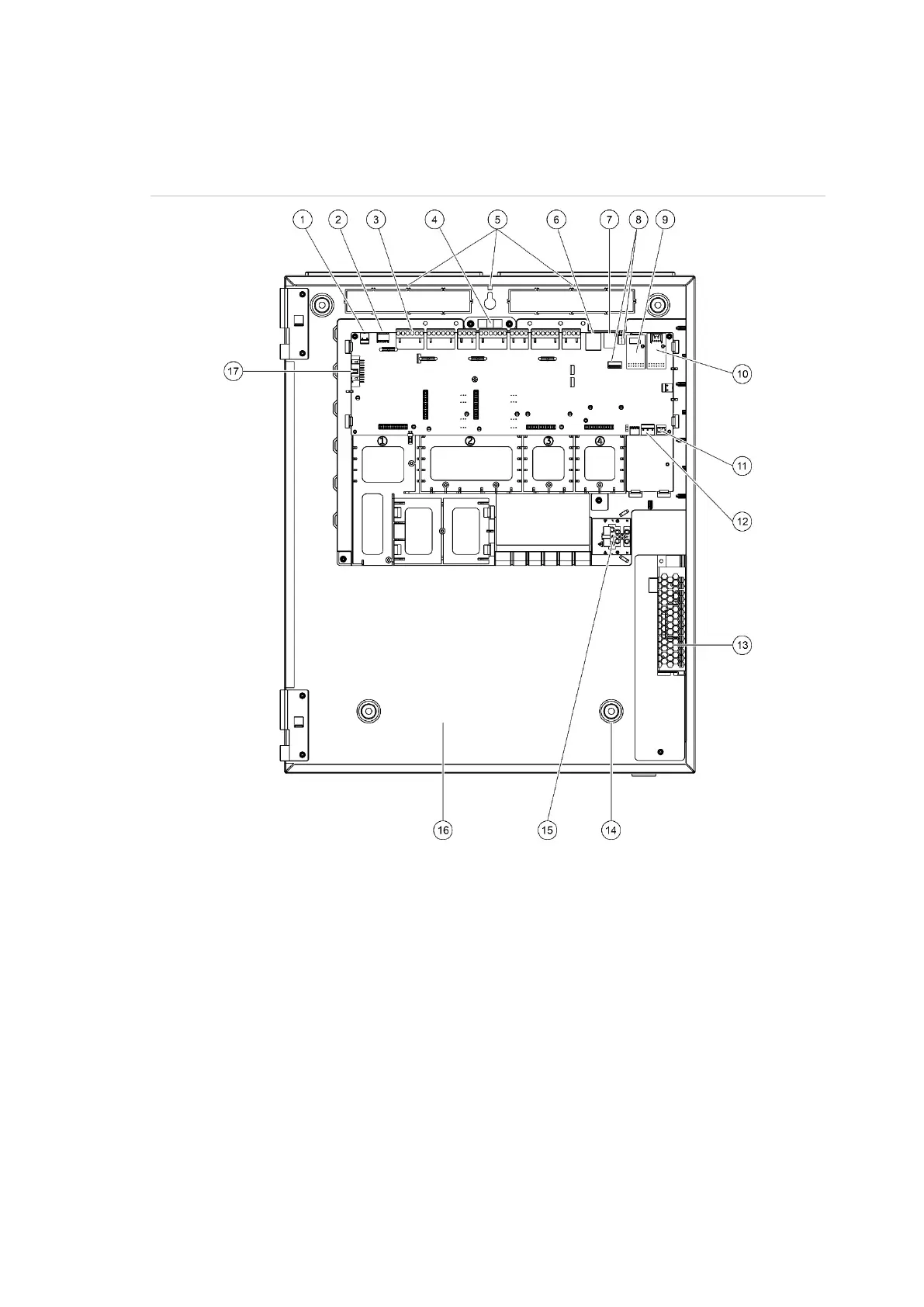 Page #25 background image