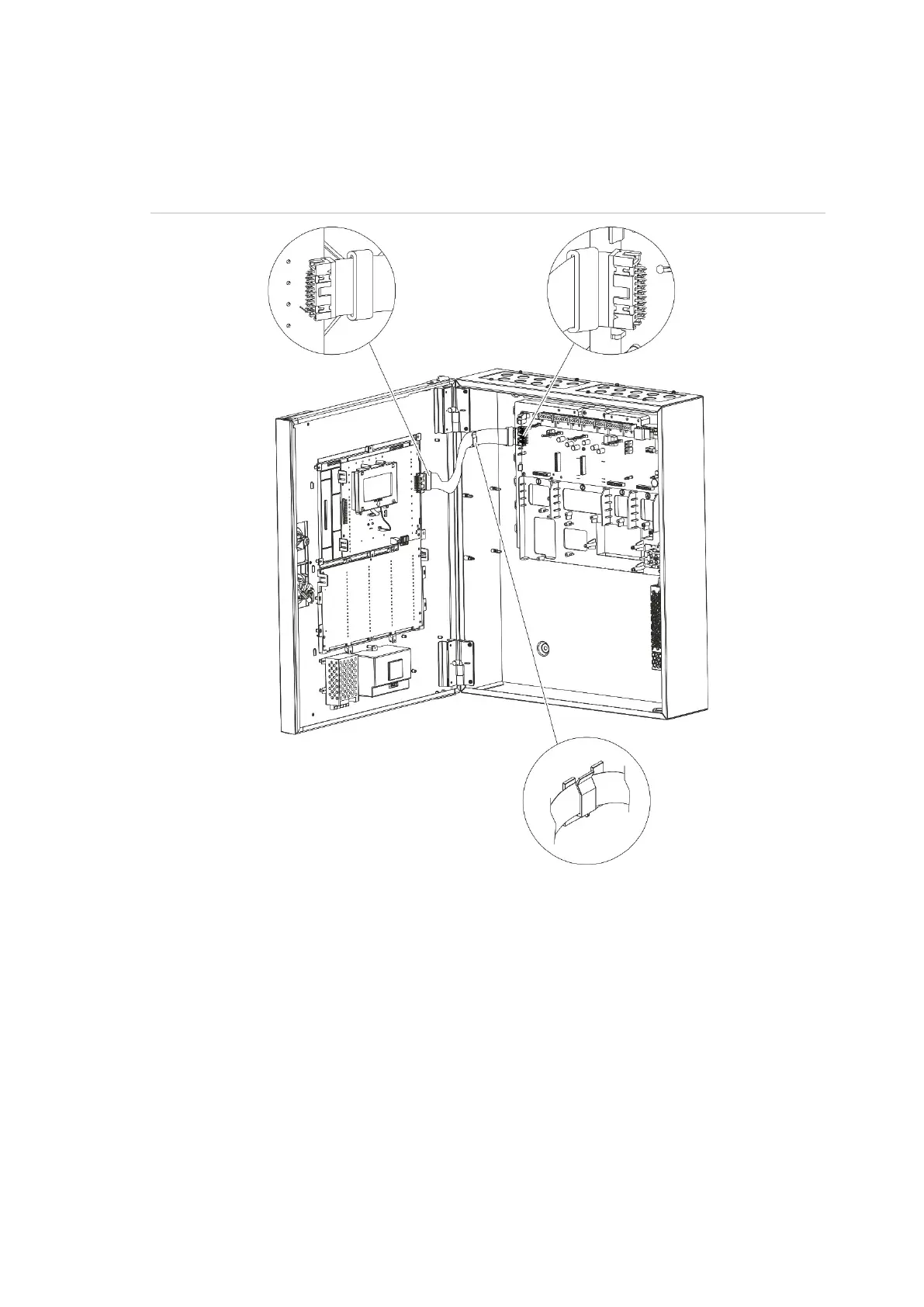 Page #31 background image
