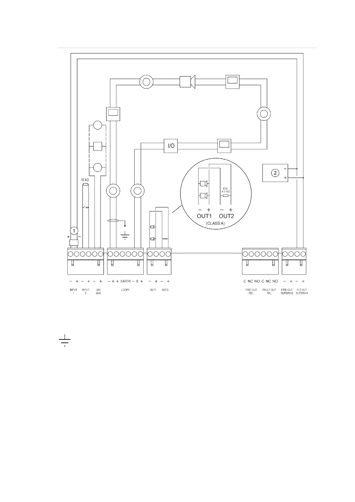 Page #39 background image