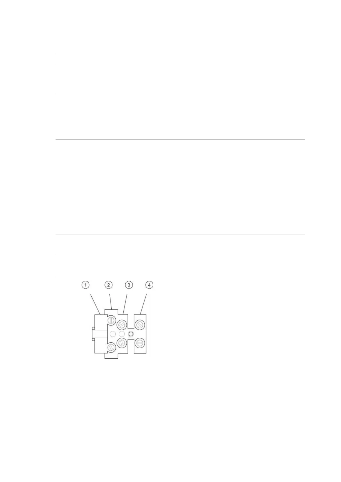 Page #45 background image