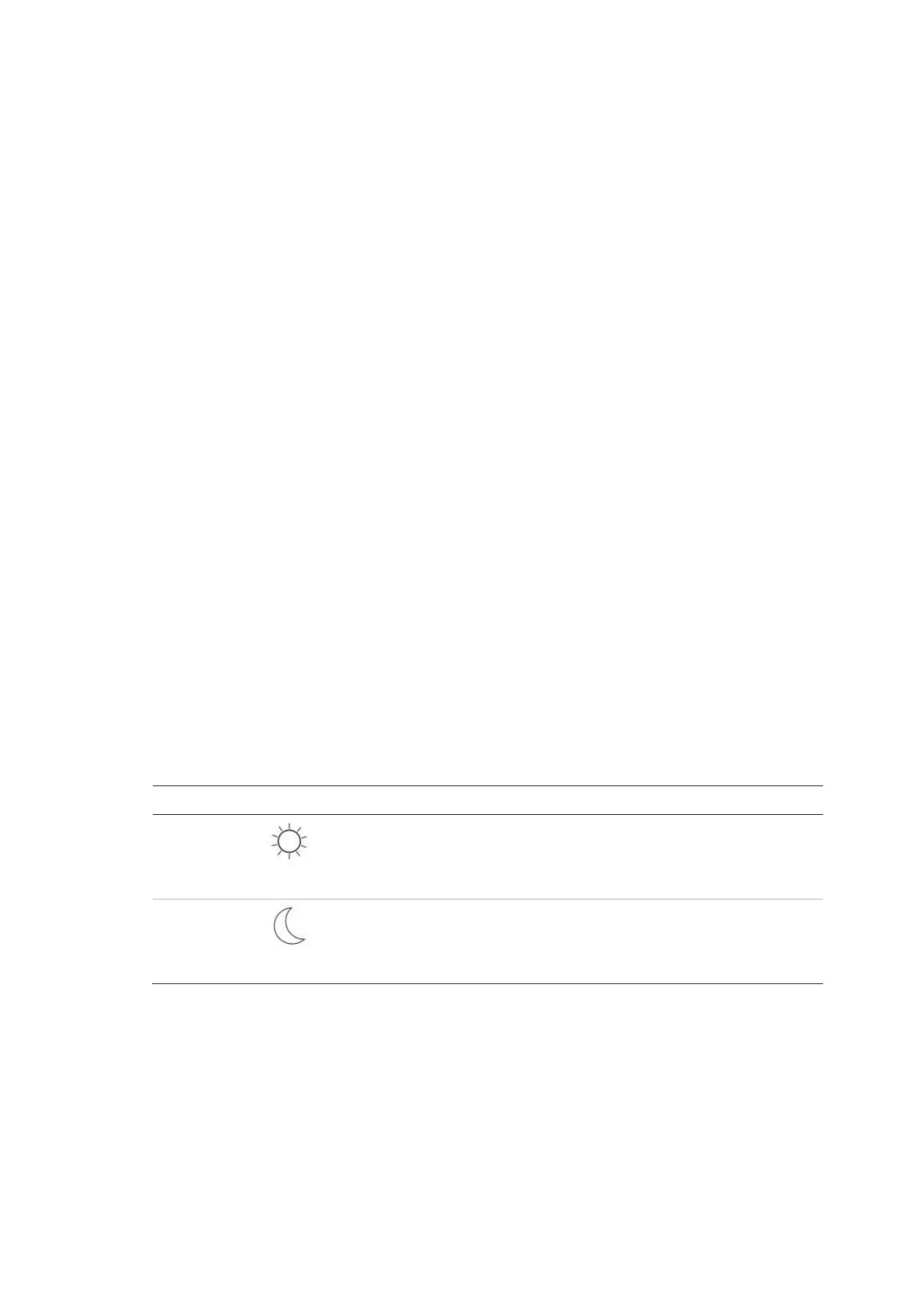 Page #59 background image