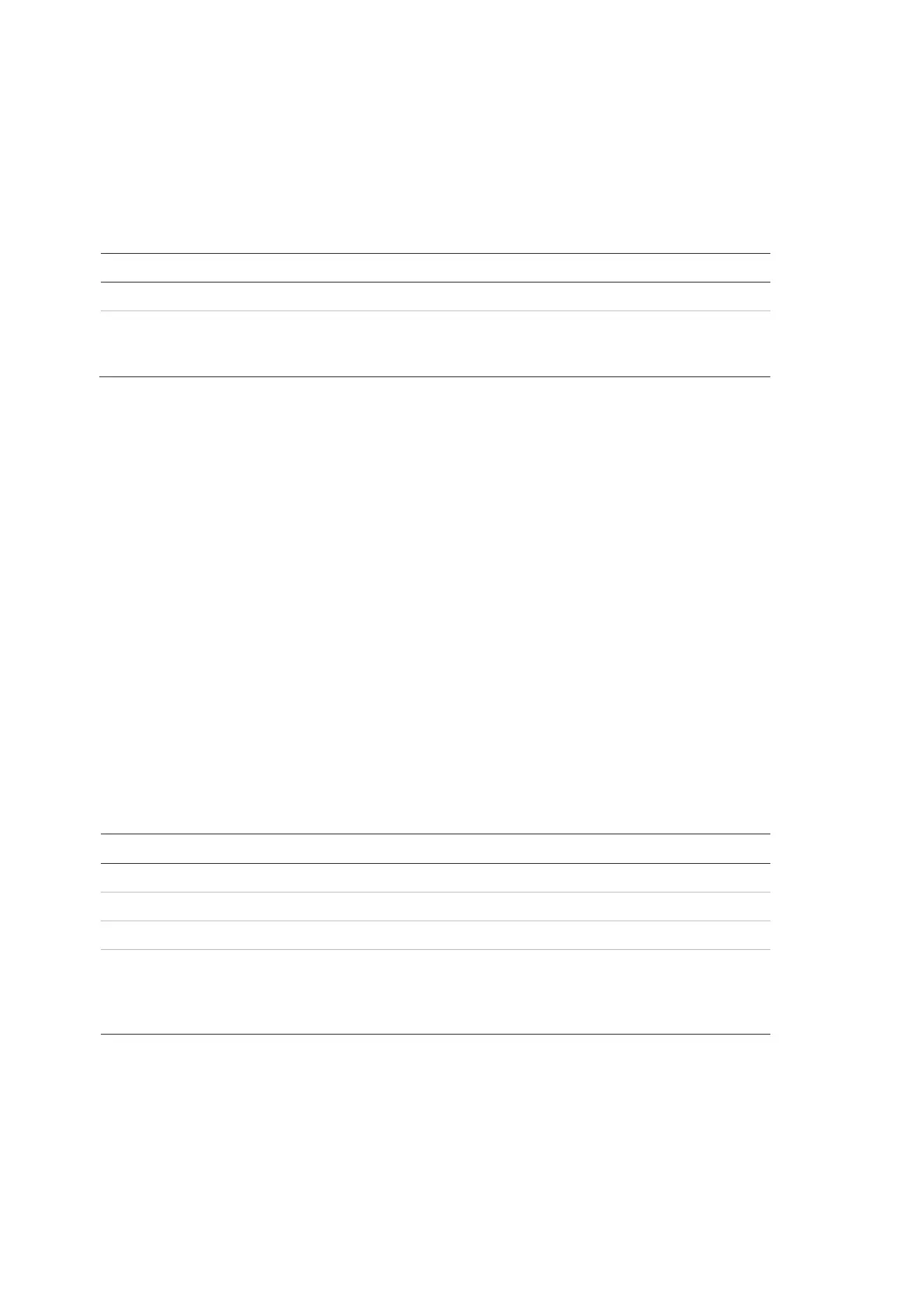 Page #98 background image