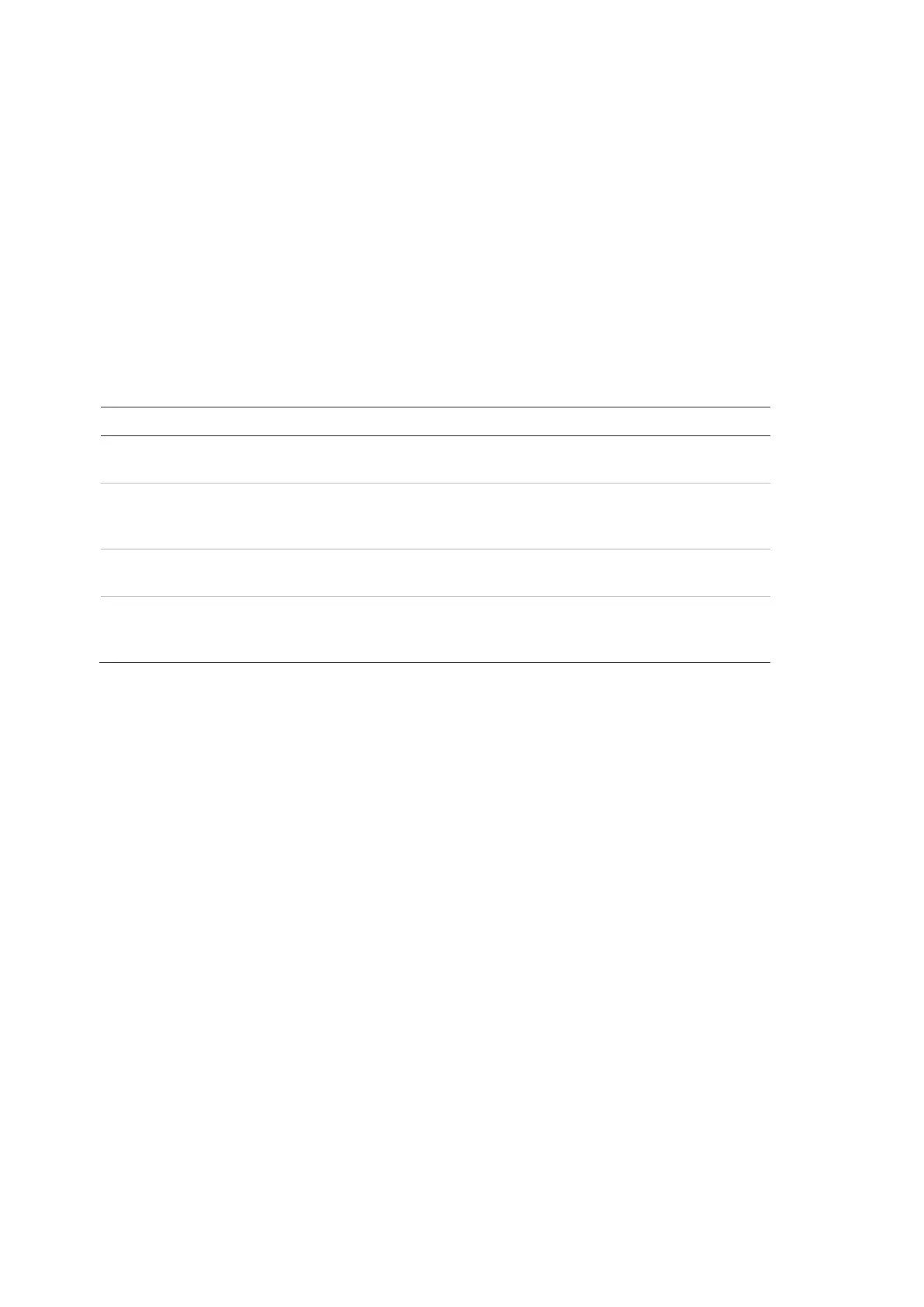Page #108 background image