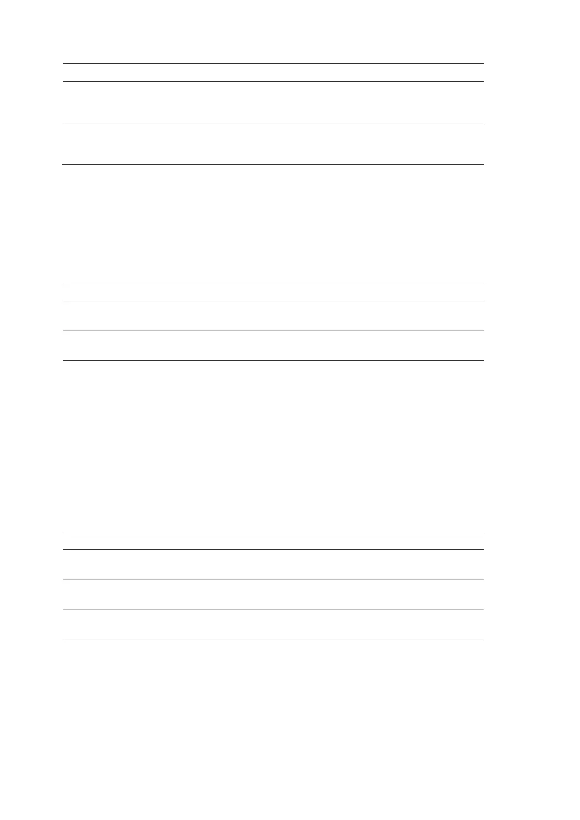 Page #112 background image