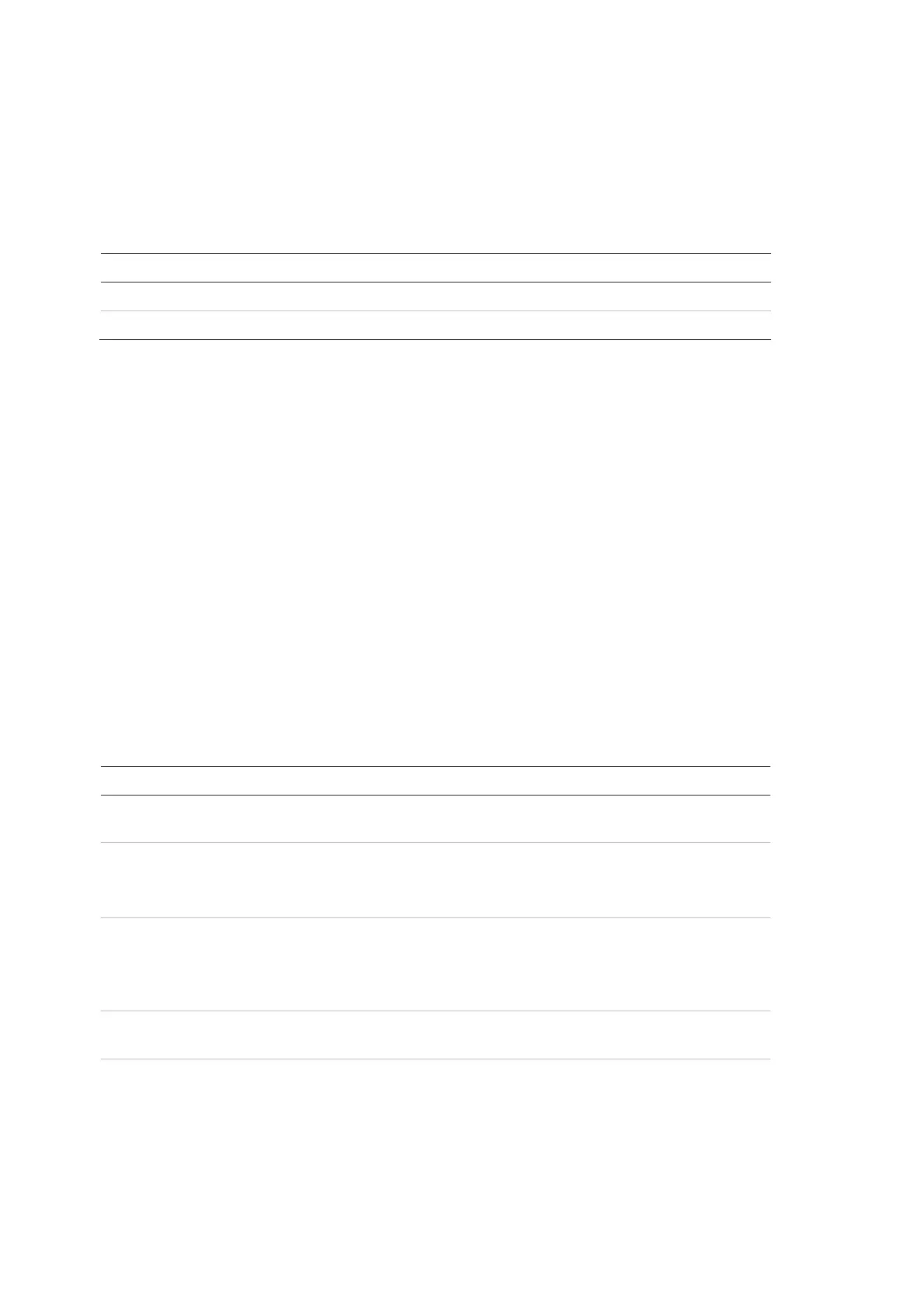 Page #114 background image