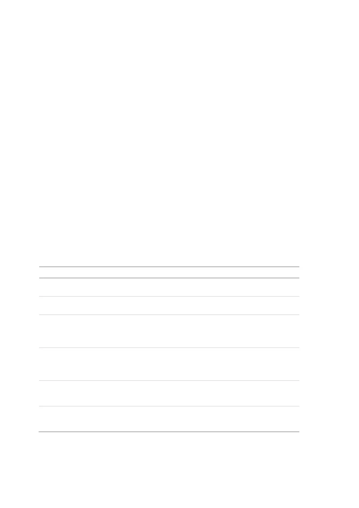 Page #126 background image