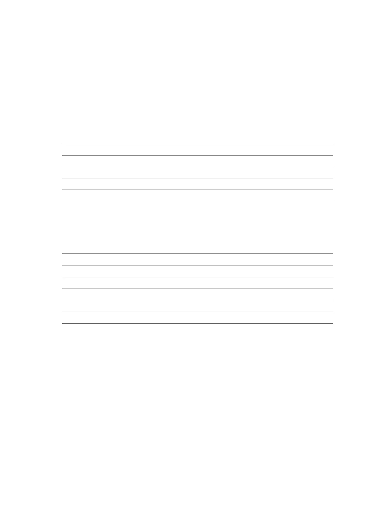 Page #135 background image