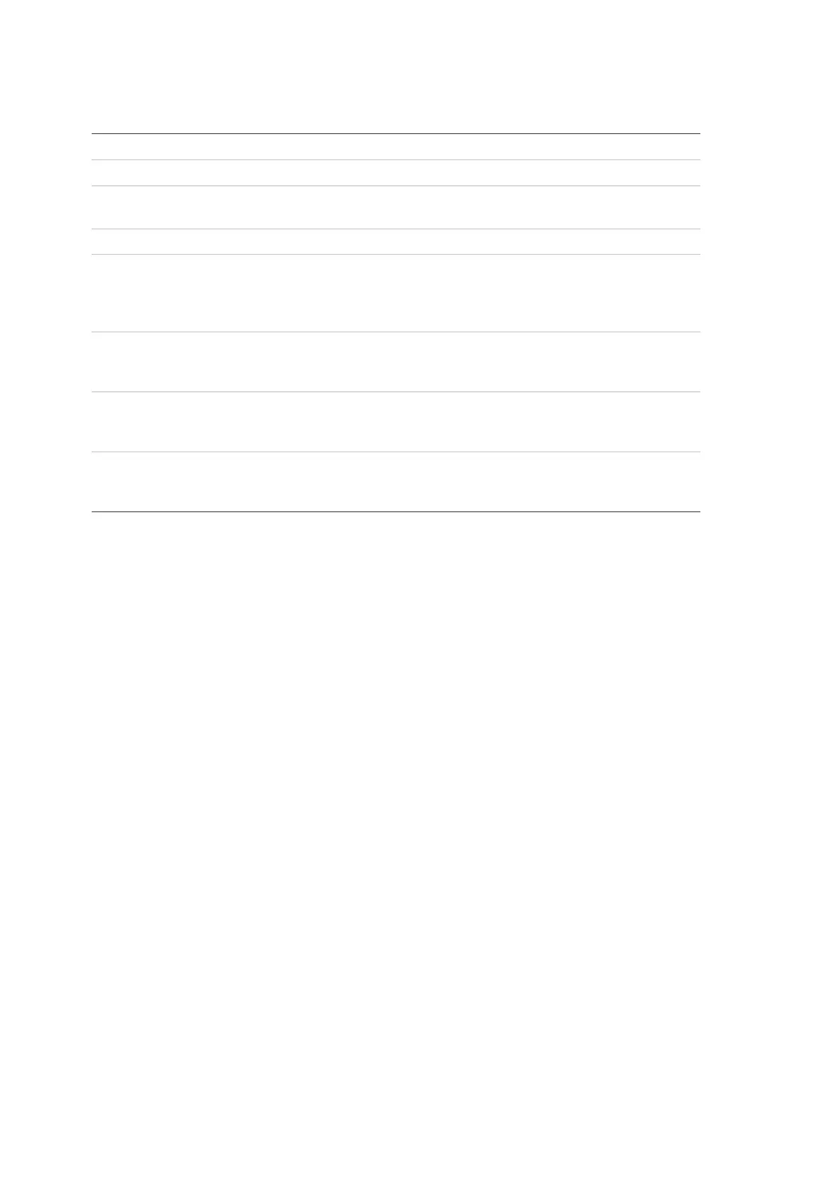 Page #144 background image