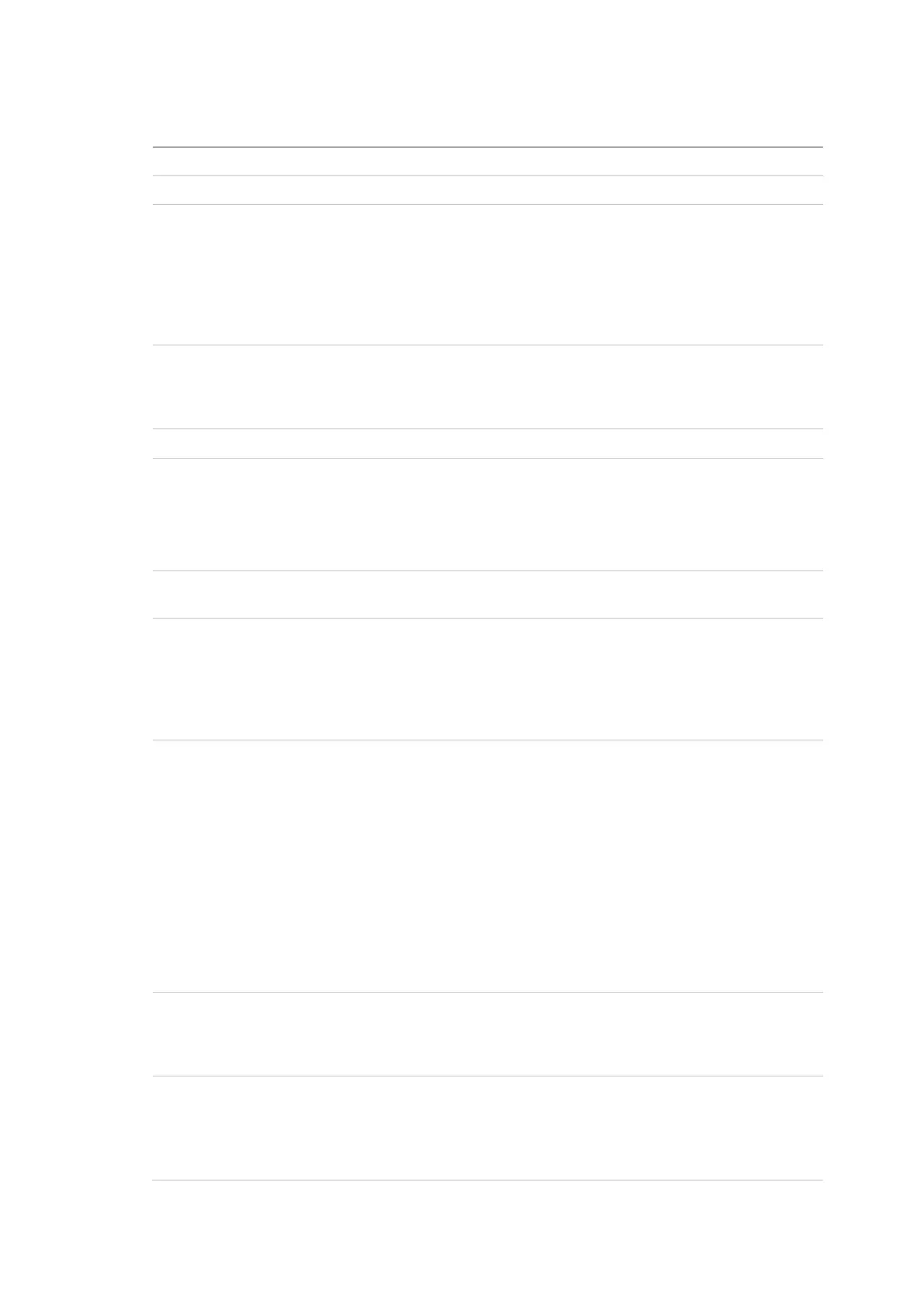 Page #145 background image