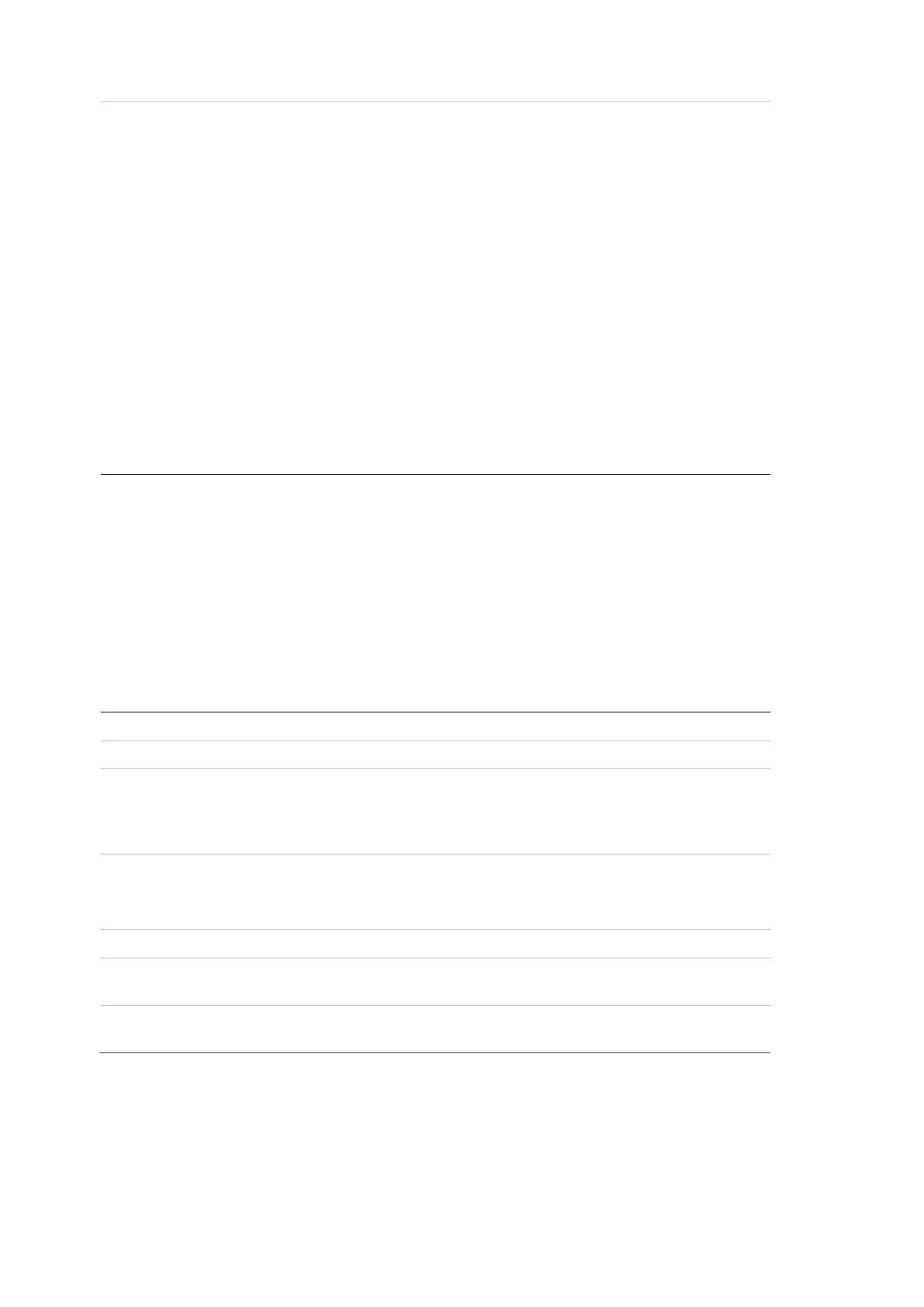 Page #146 background image