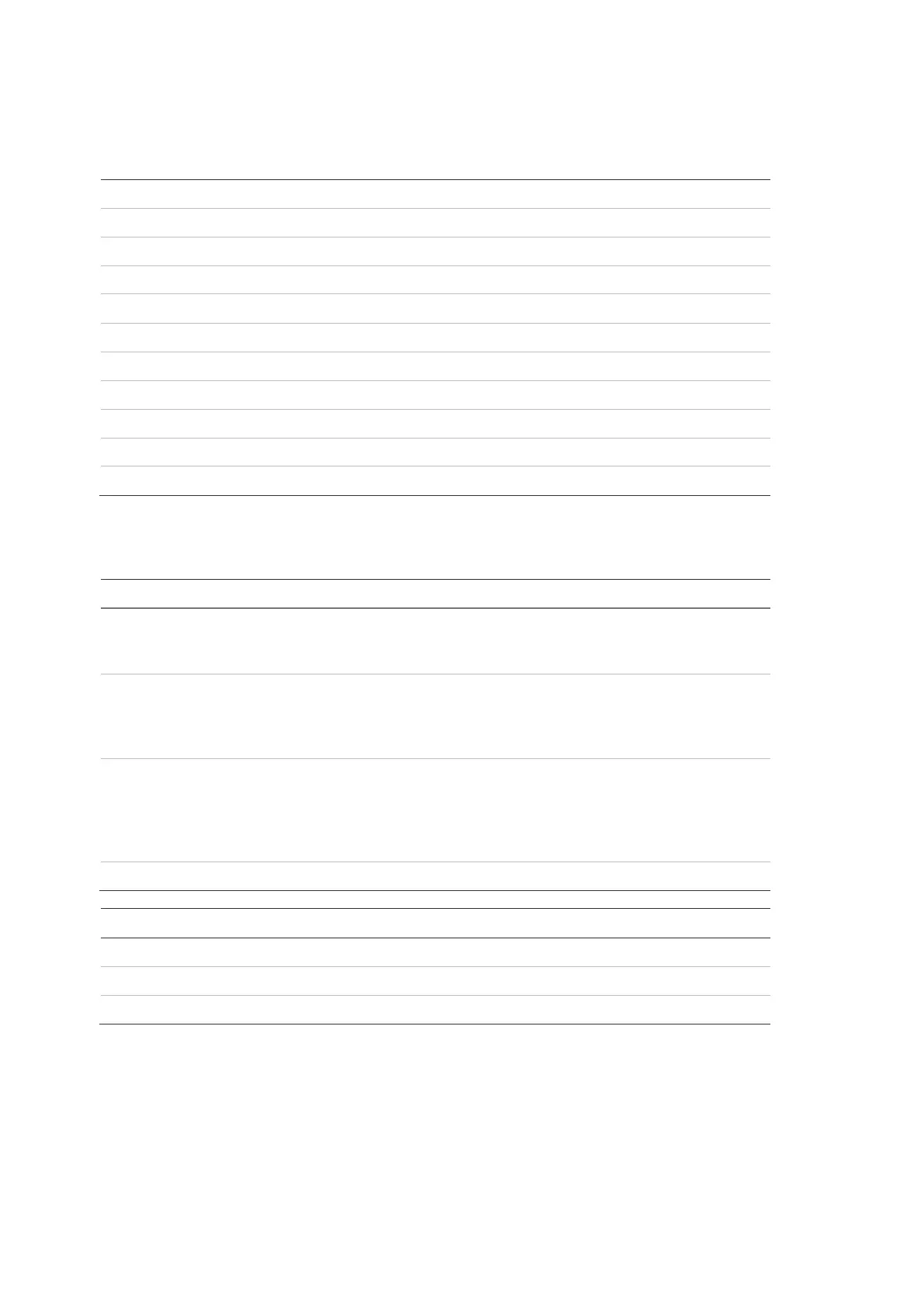 Page #150 background image