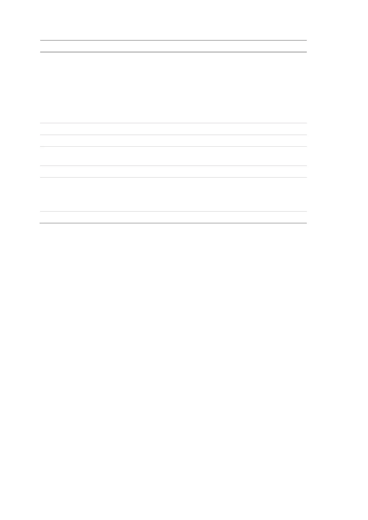 Page #154 background image