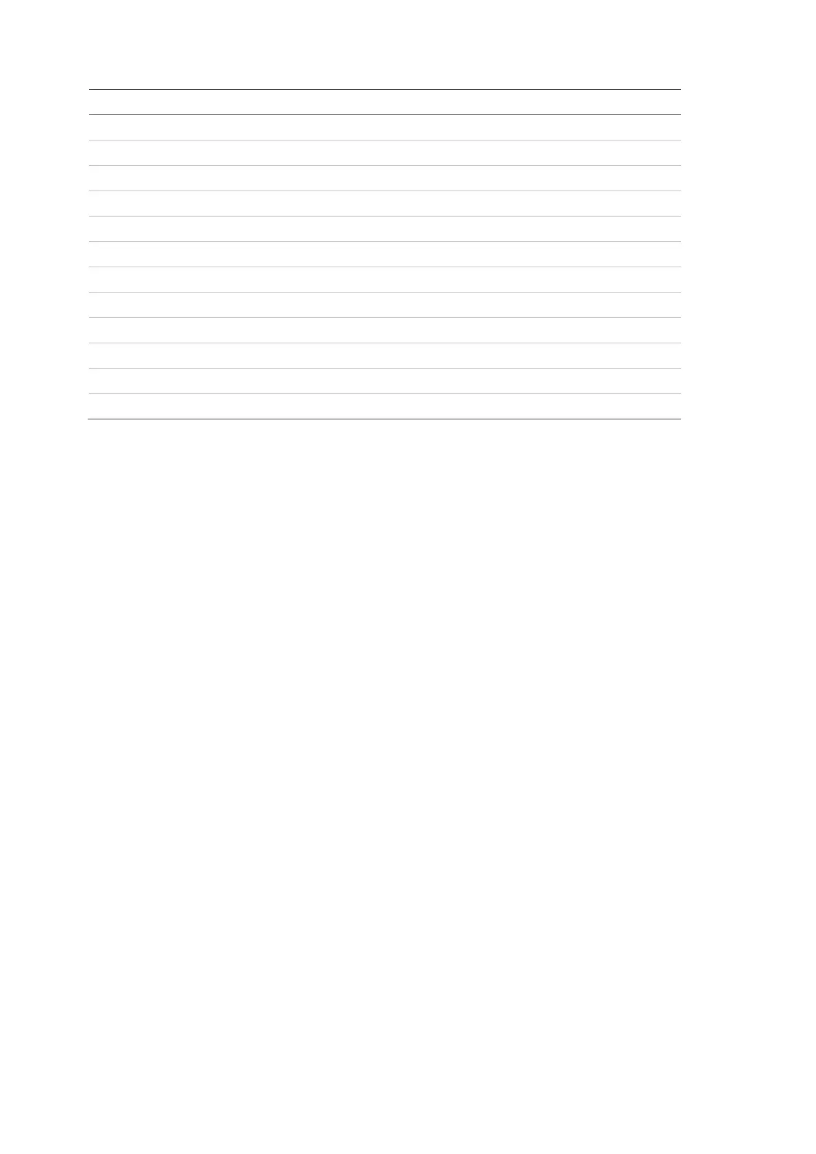 Page #156 background image