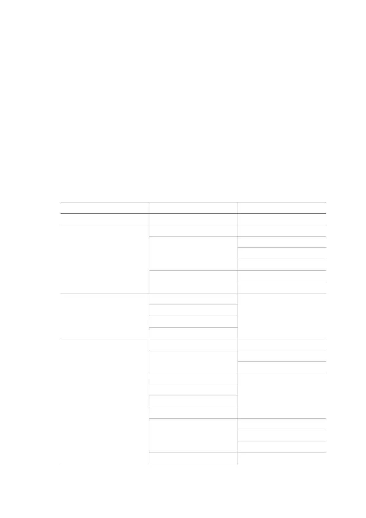 Page #157 background image