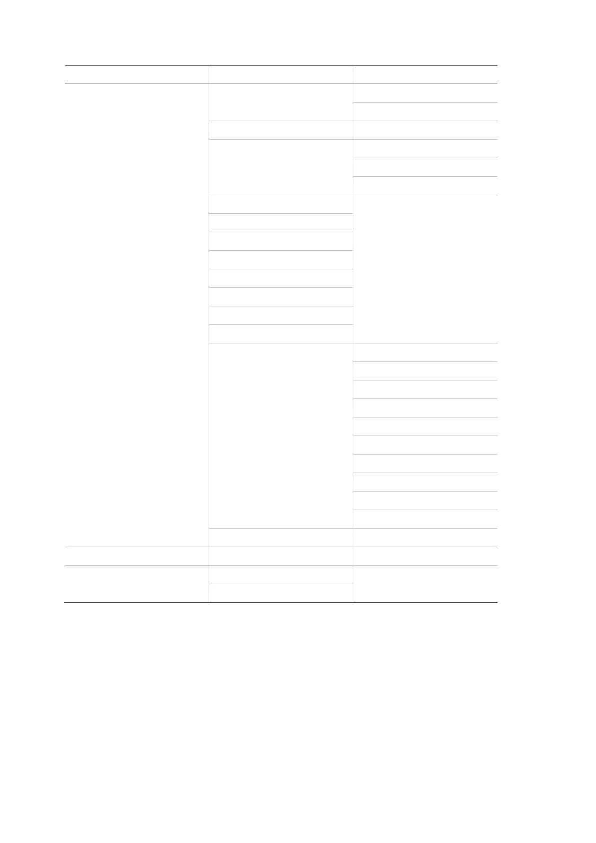 Page #158 background image