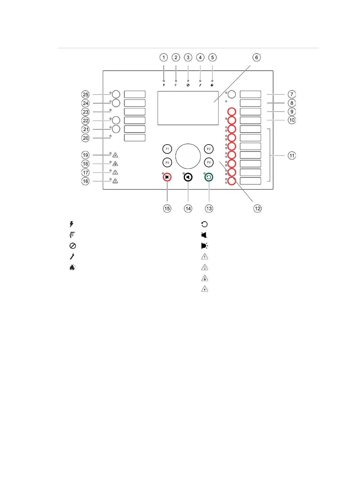 Page #11 background image