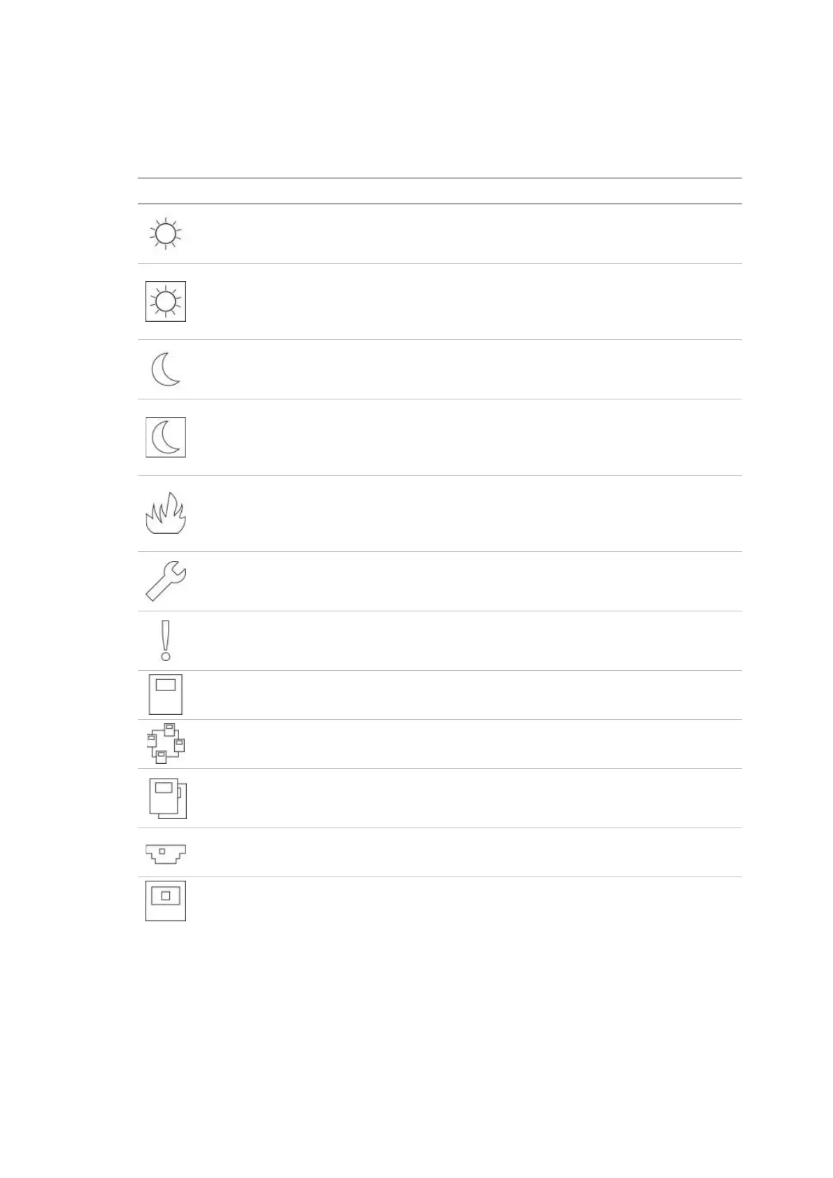 Page #19 background image