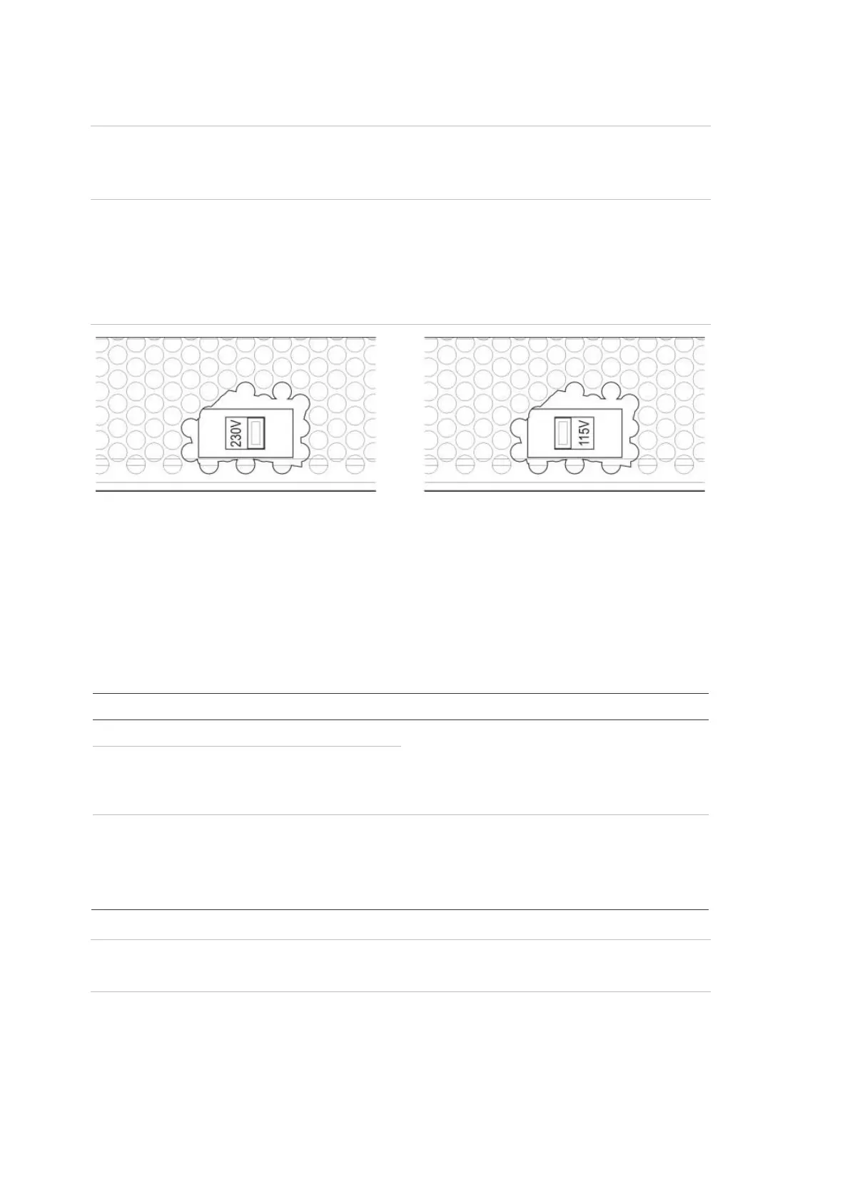 Page #46 background image