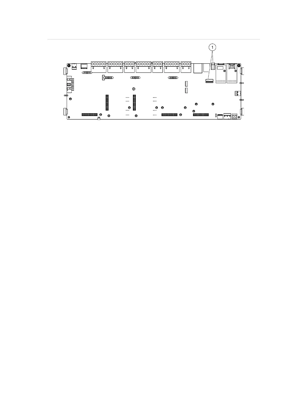 Page #71 background image