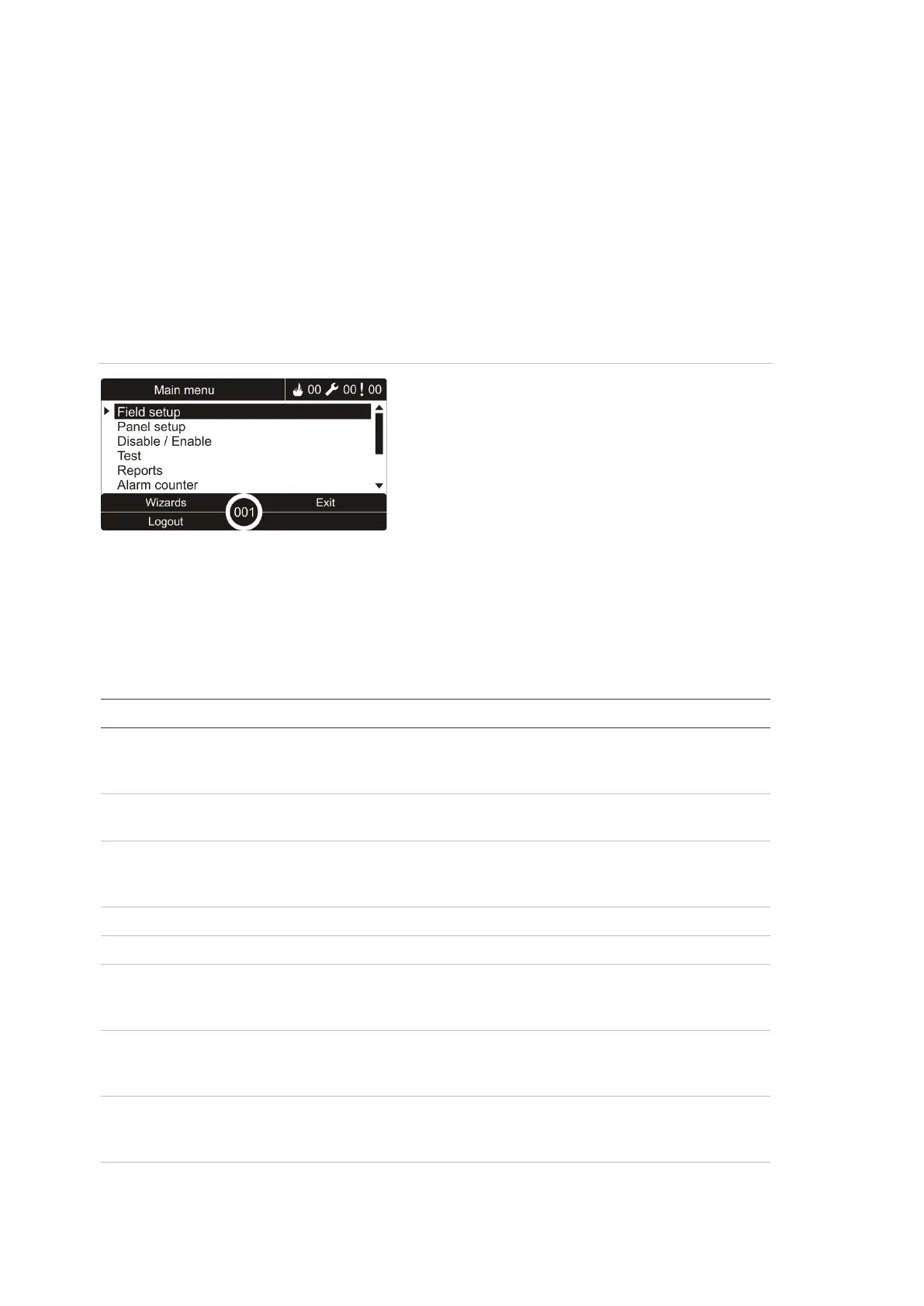 Page #74 background image