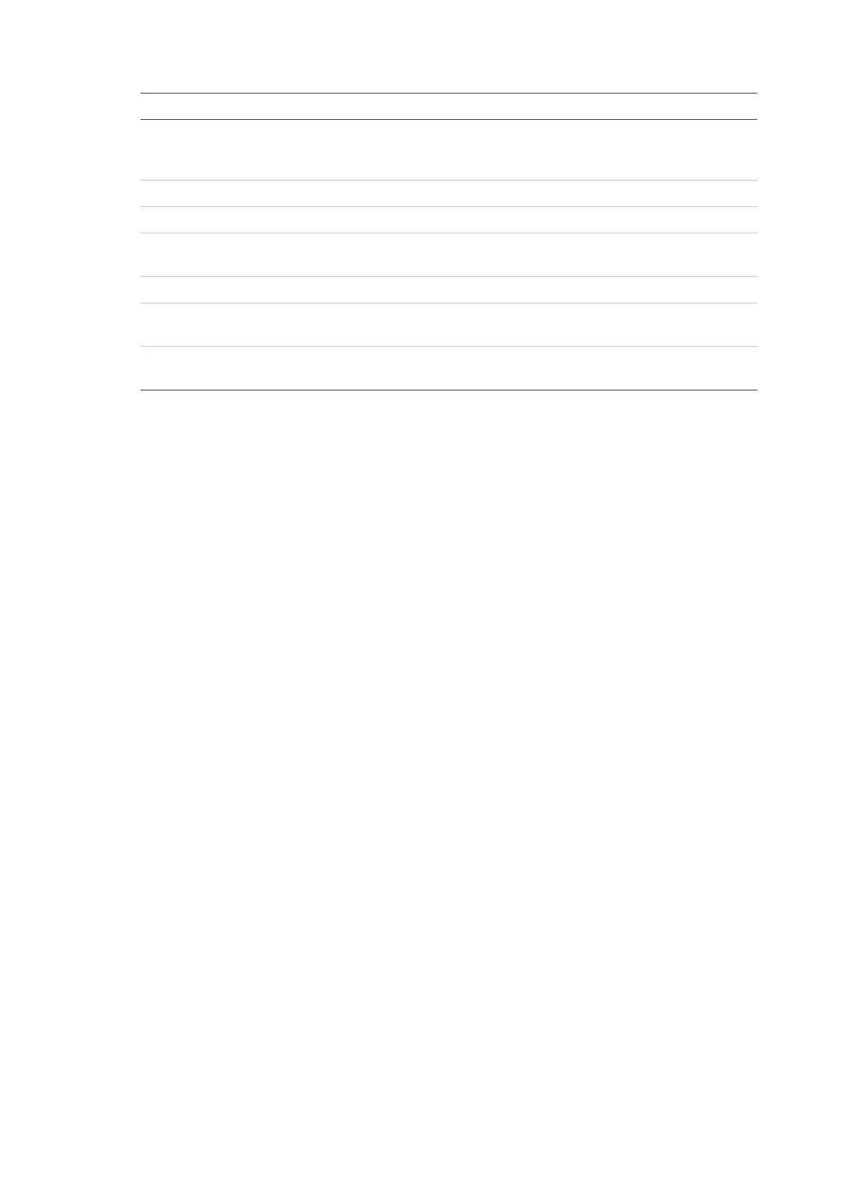 Page #75 background image