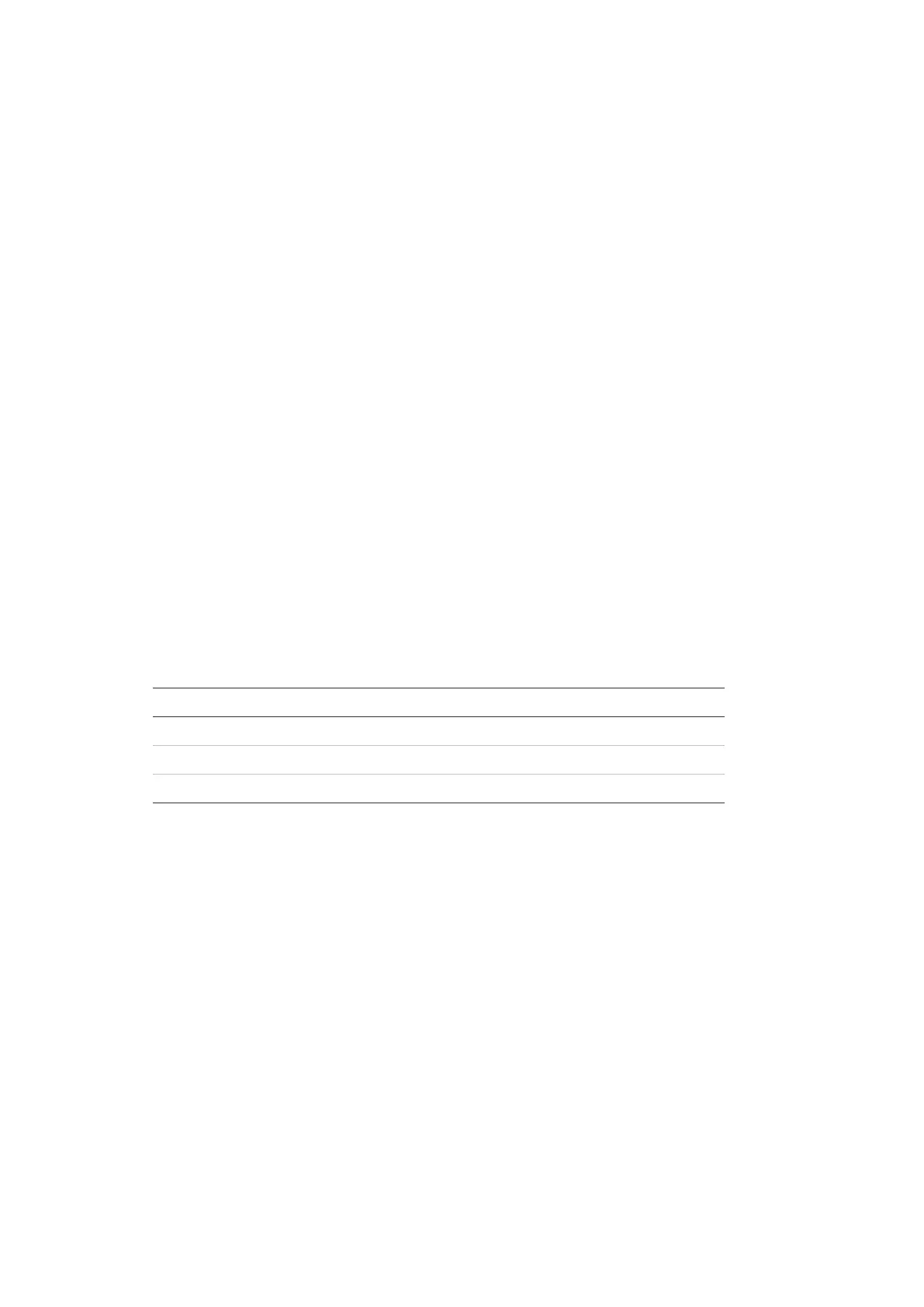 Page #85 background image