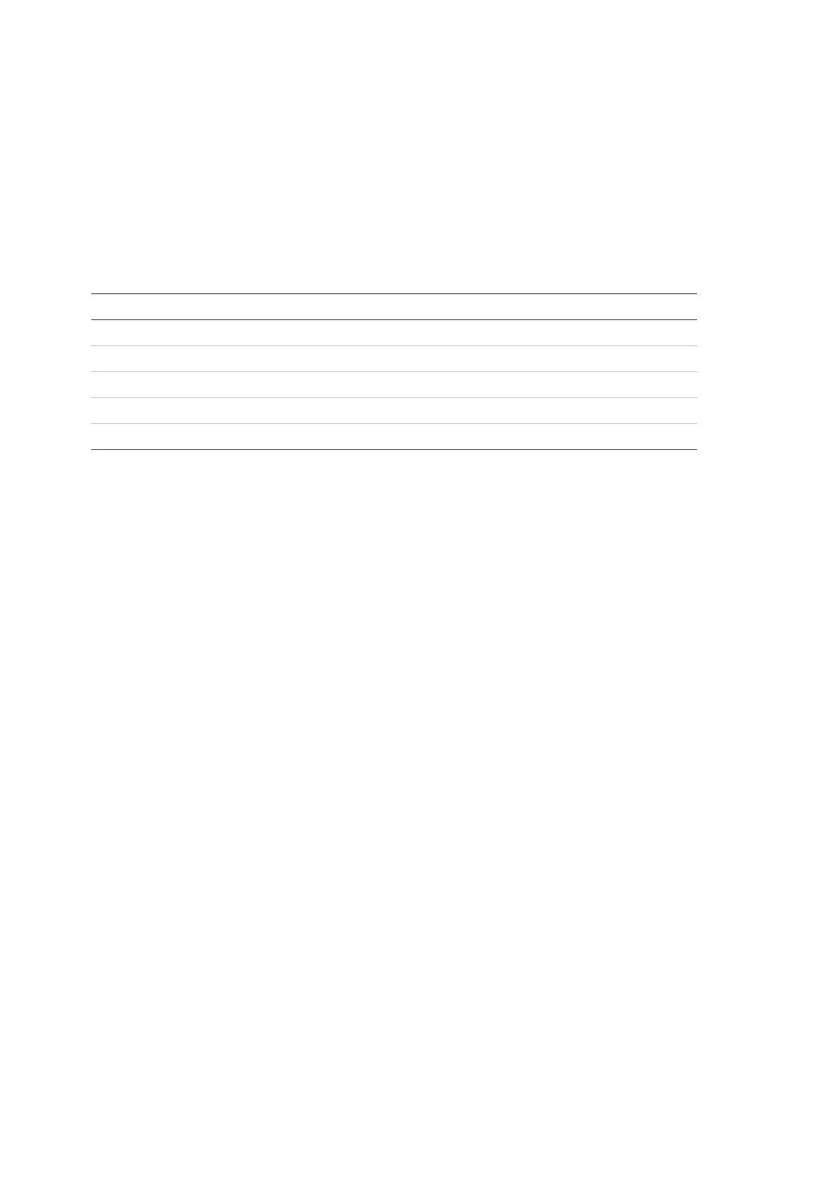Page #92 background image
