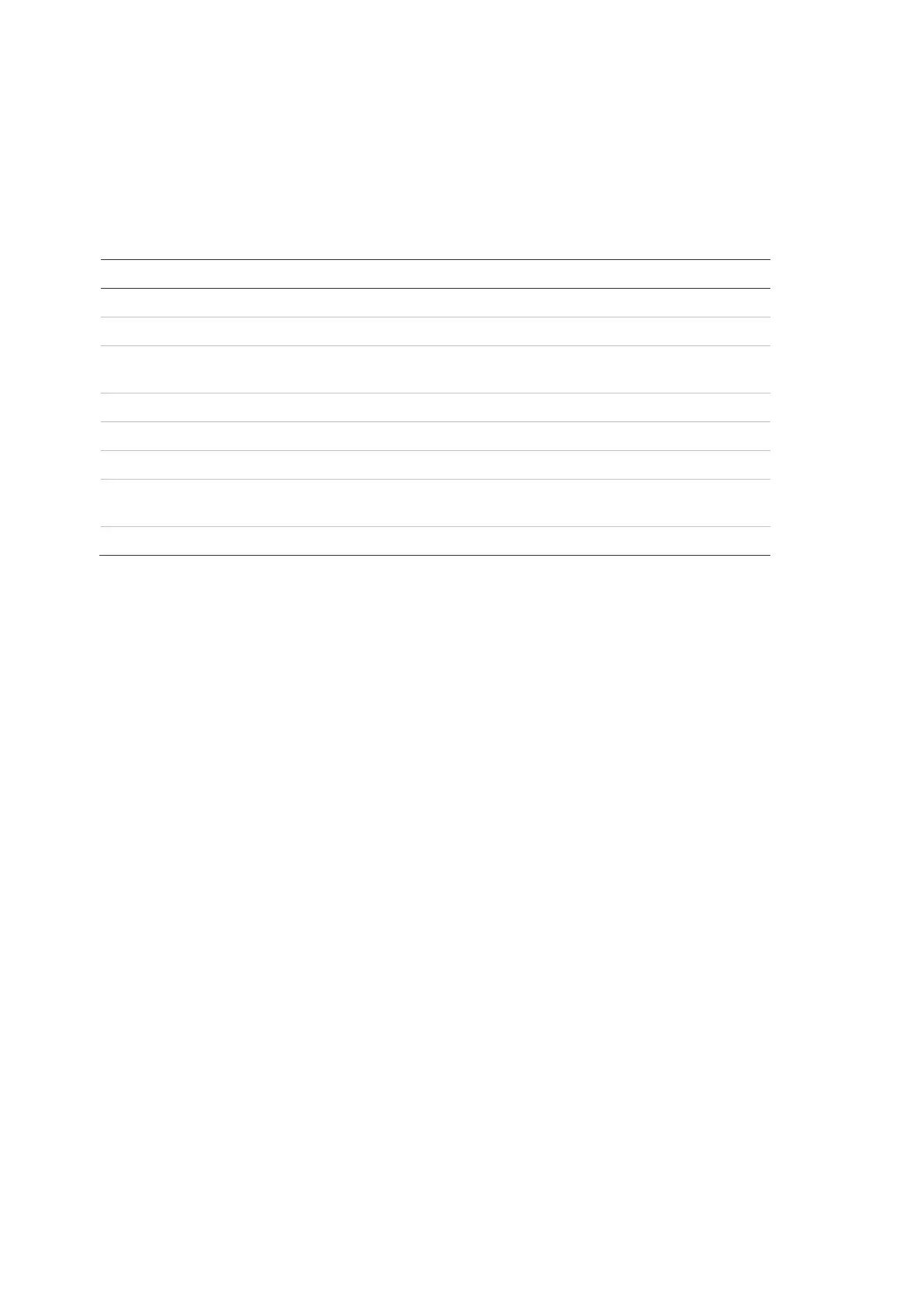 Page #96 background image