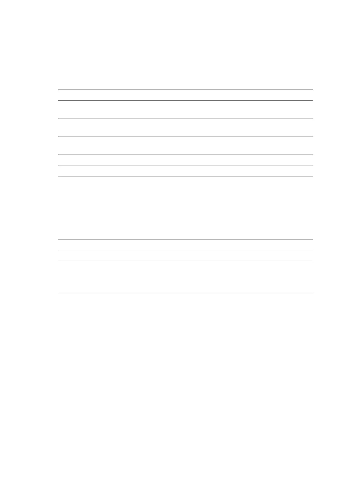 Page #97 background image
