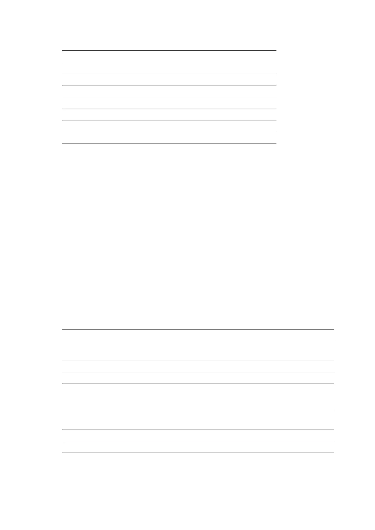Page #99 background image
