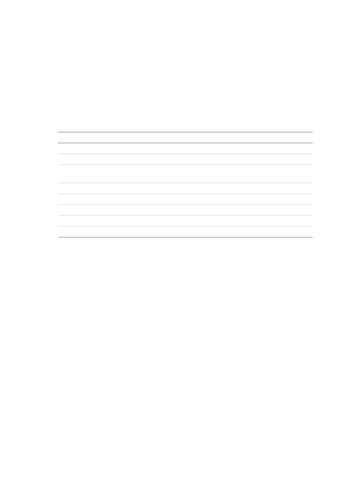 Page #101 background image