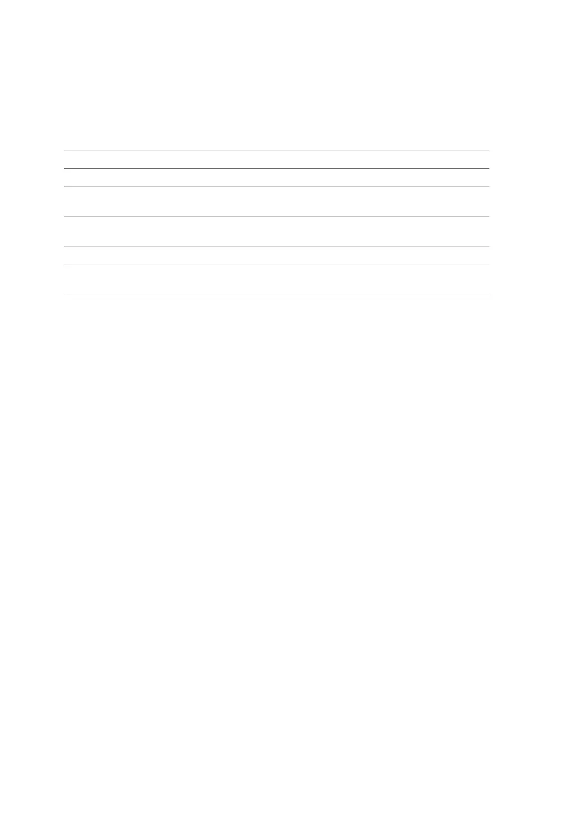 Page #102 background image