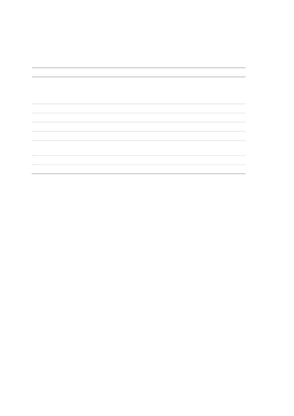 Page #104 background image