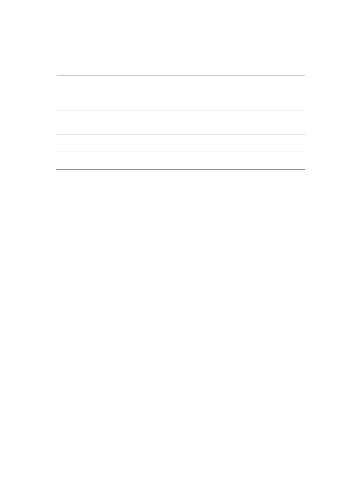 Page #107 background image